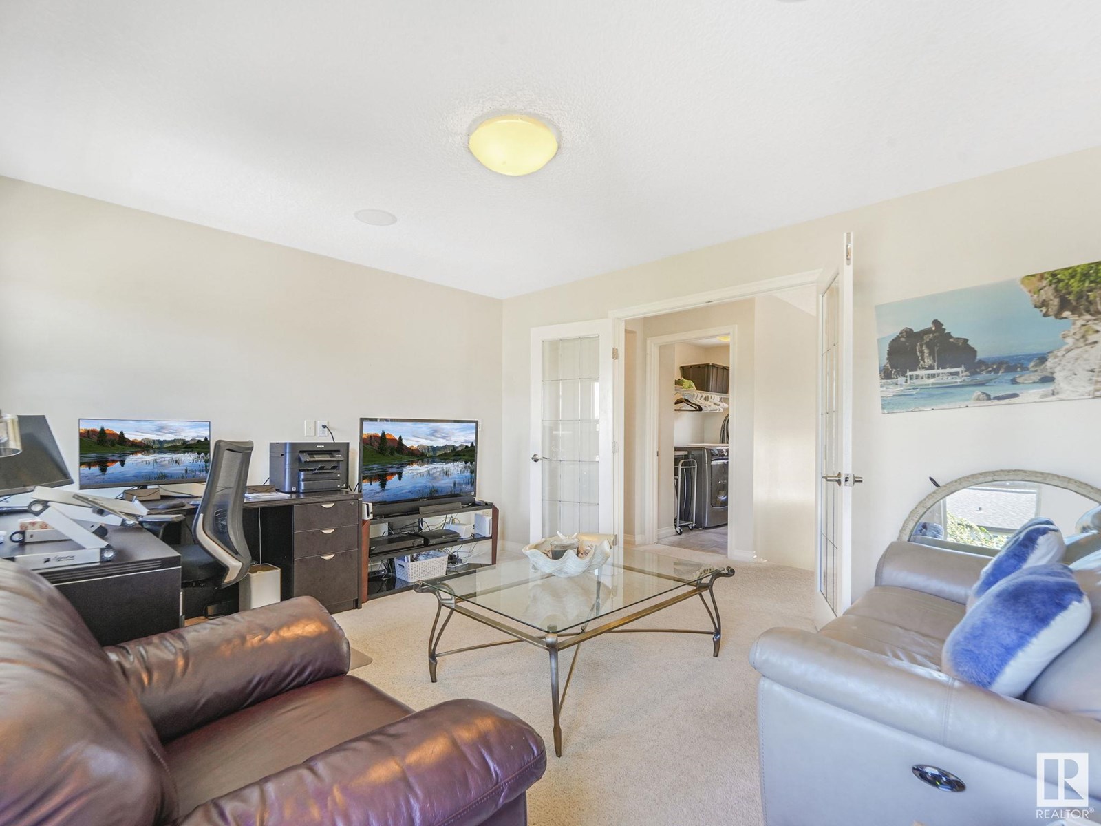 425 Simpkins Wd, Leduc, Alberta  T9E 0Y3 - Photo 42 - E4451157