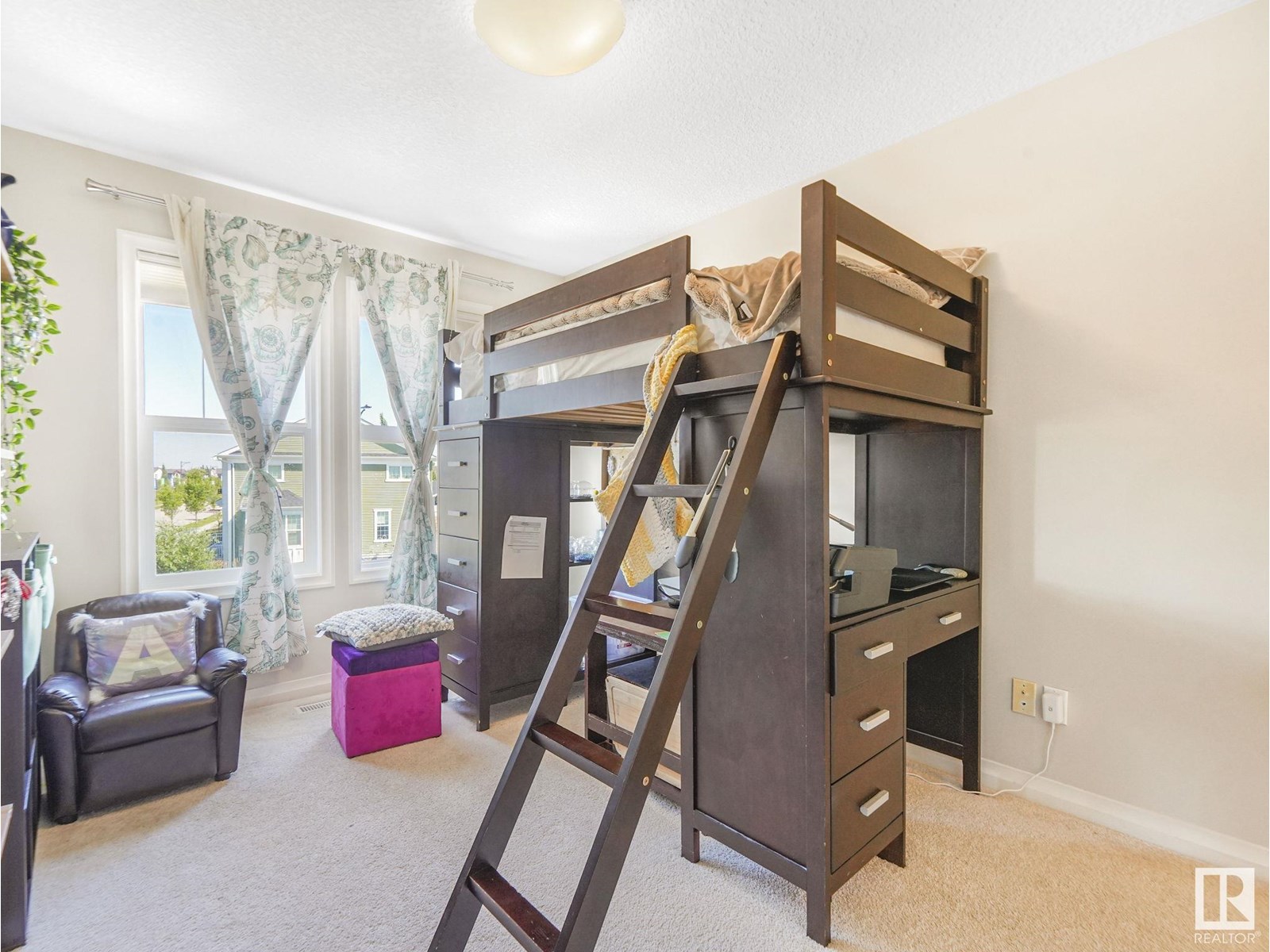 425 Simpkins Wd, Leduc, Alberta  T9E 0Y3 - Photo 49 - E4451157