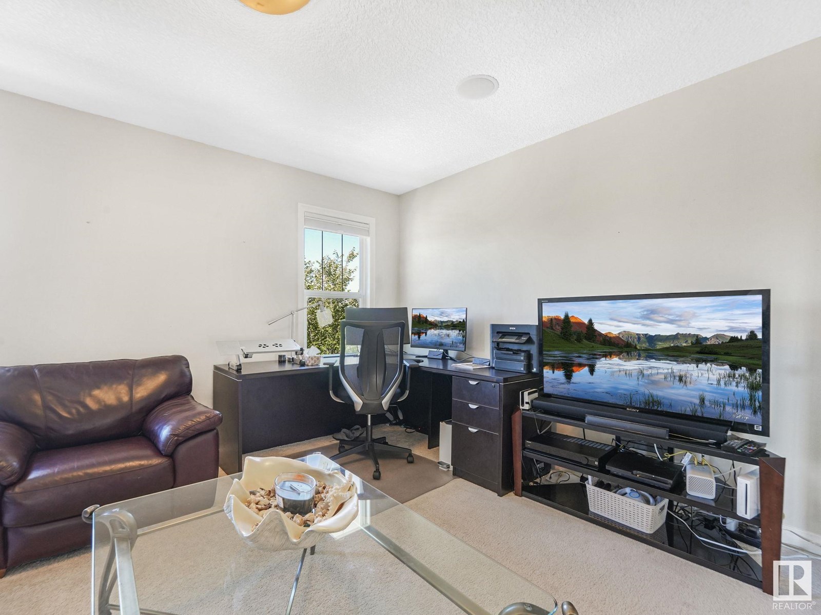 425 Simpkins Wd, Leduc, Alberta  T9E 0Y3 - Photo 40 - E4451157