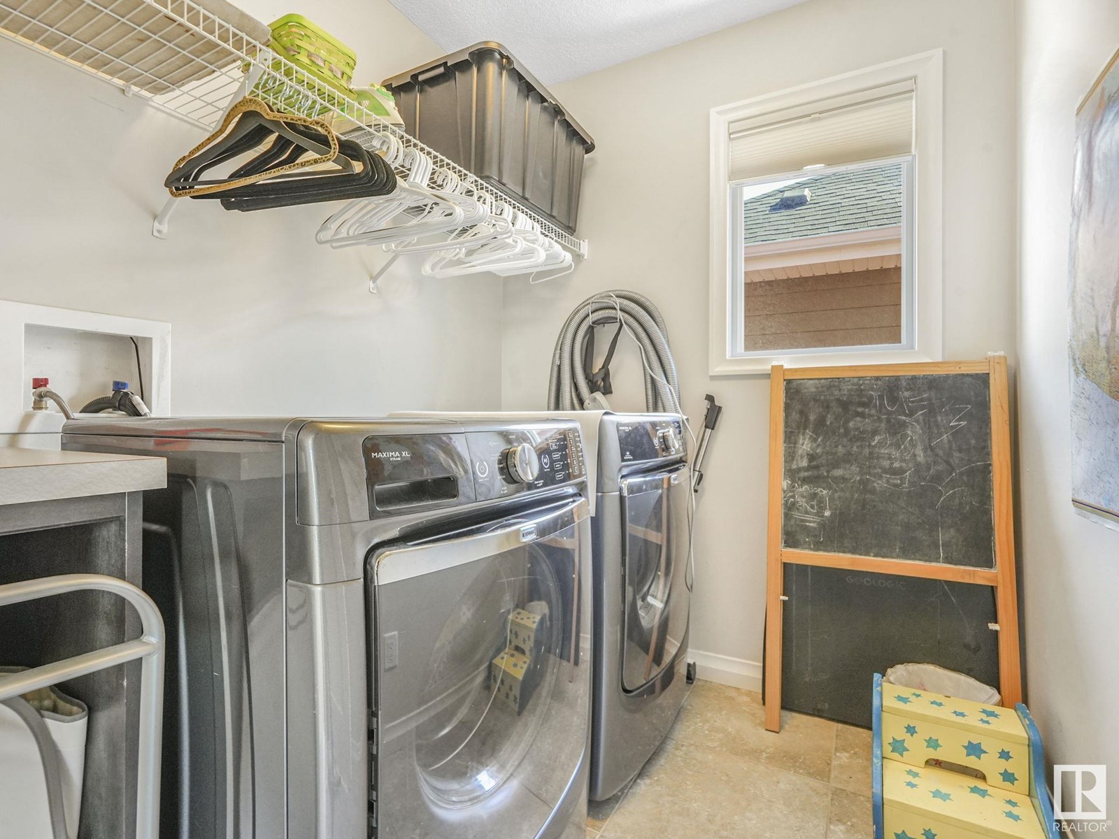 425 Simpkins Wd, Leduc, Alberta  T9E 0Y3 - Photo 45 - E4451157