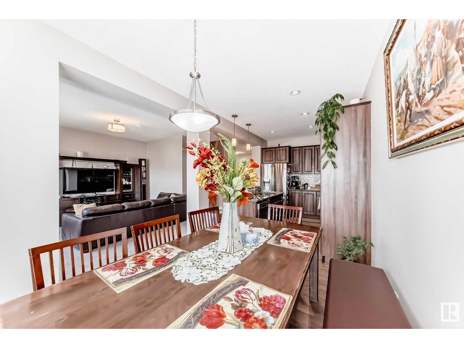 5870 Anthony Cr Sw, Edmonton, Alberta  T6W 3H4 - Photo 16 - E4451159