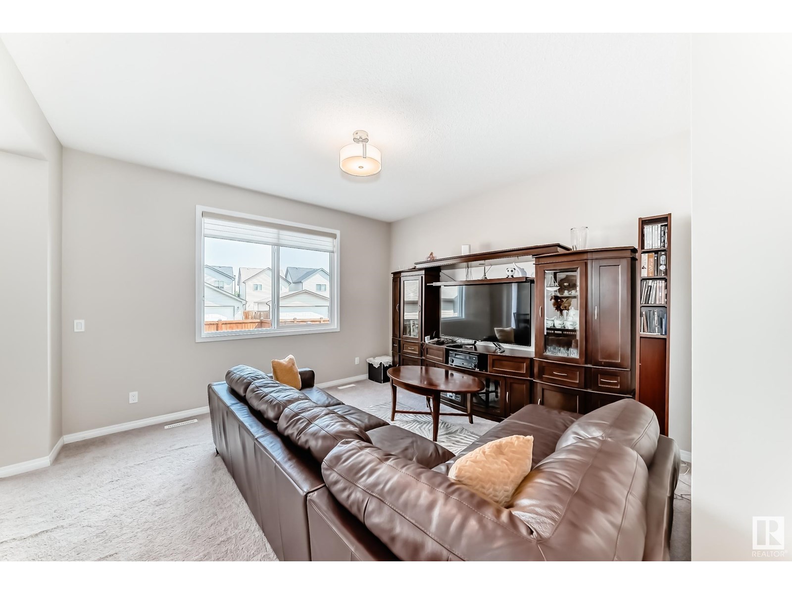 5870 Anthony Cr Sw, Edmonton, Alberta  T6W 3H4 - Photo 17 - E4451159