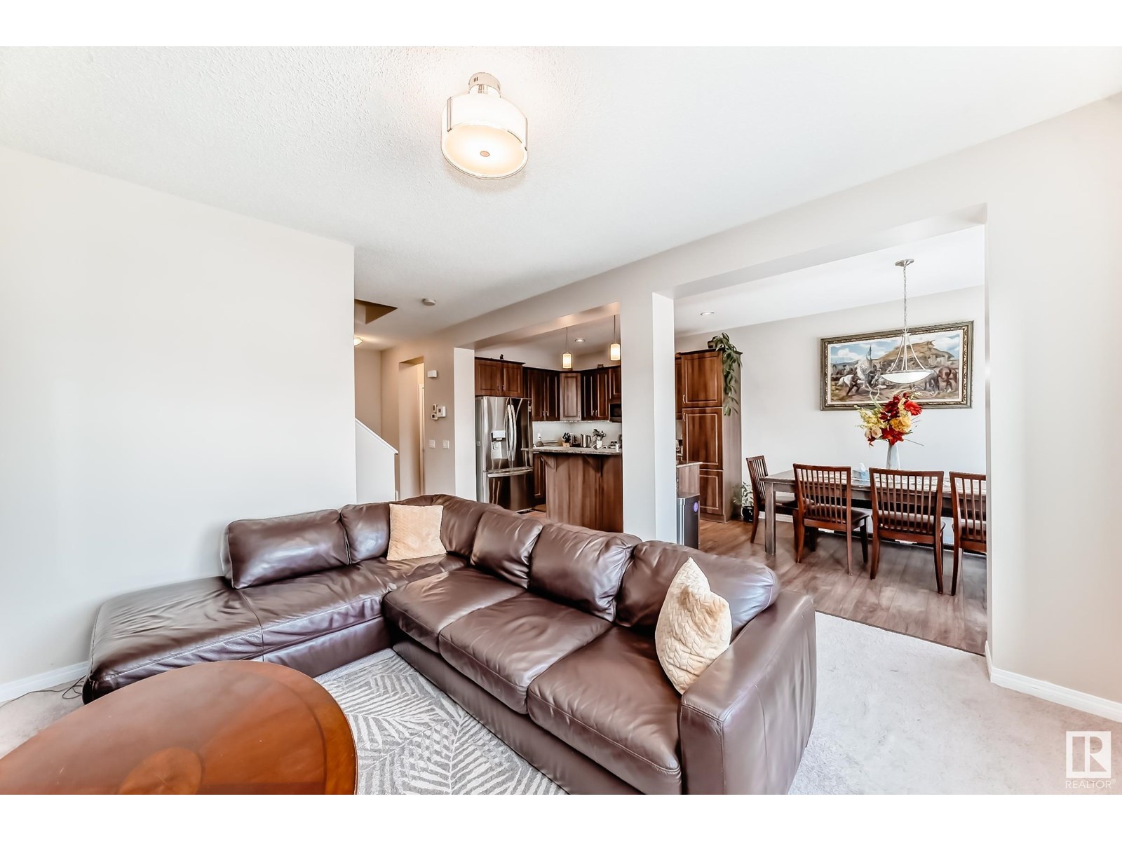 5870 Anthony Cr Sw, Edmonton, Alberta  T6W 3H4 - Photo 19 - E4451159