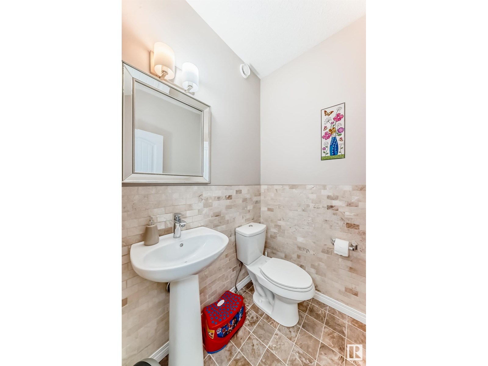 5870 Anthony Cr Sw, Edmonton, Alberta  T6W 3H4 - Photo 21 - E4451159