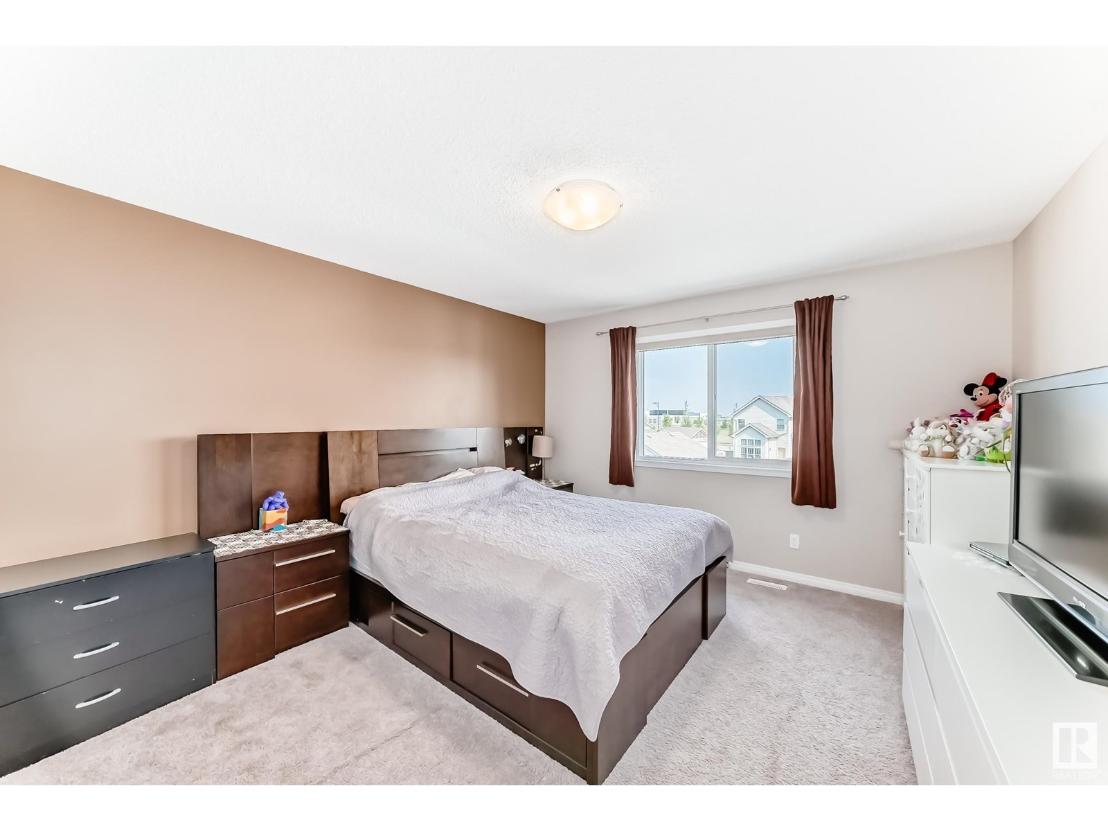 5870 Anthony Cr Sw, Edmonton, Alberta  T6W 3H4 - Photo 22 - E4451159