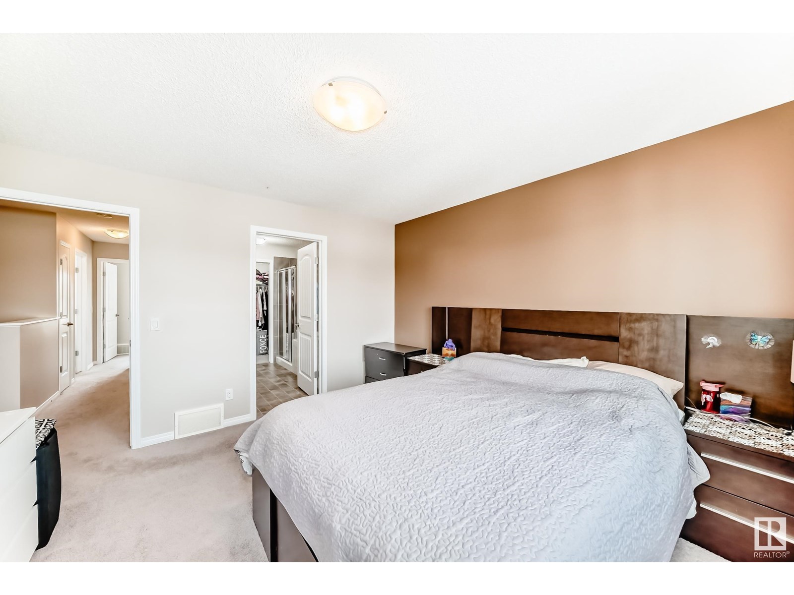 5870 Anthony Cr Sw, Edmonton, Alberta  T6W 3H4 - Photo 23 - E4451159