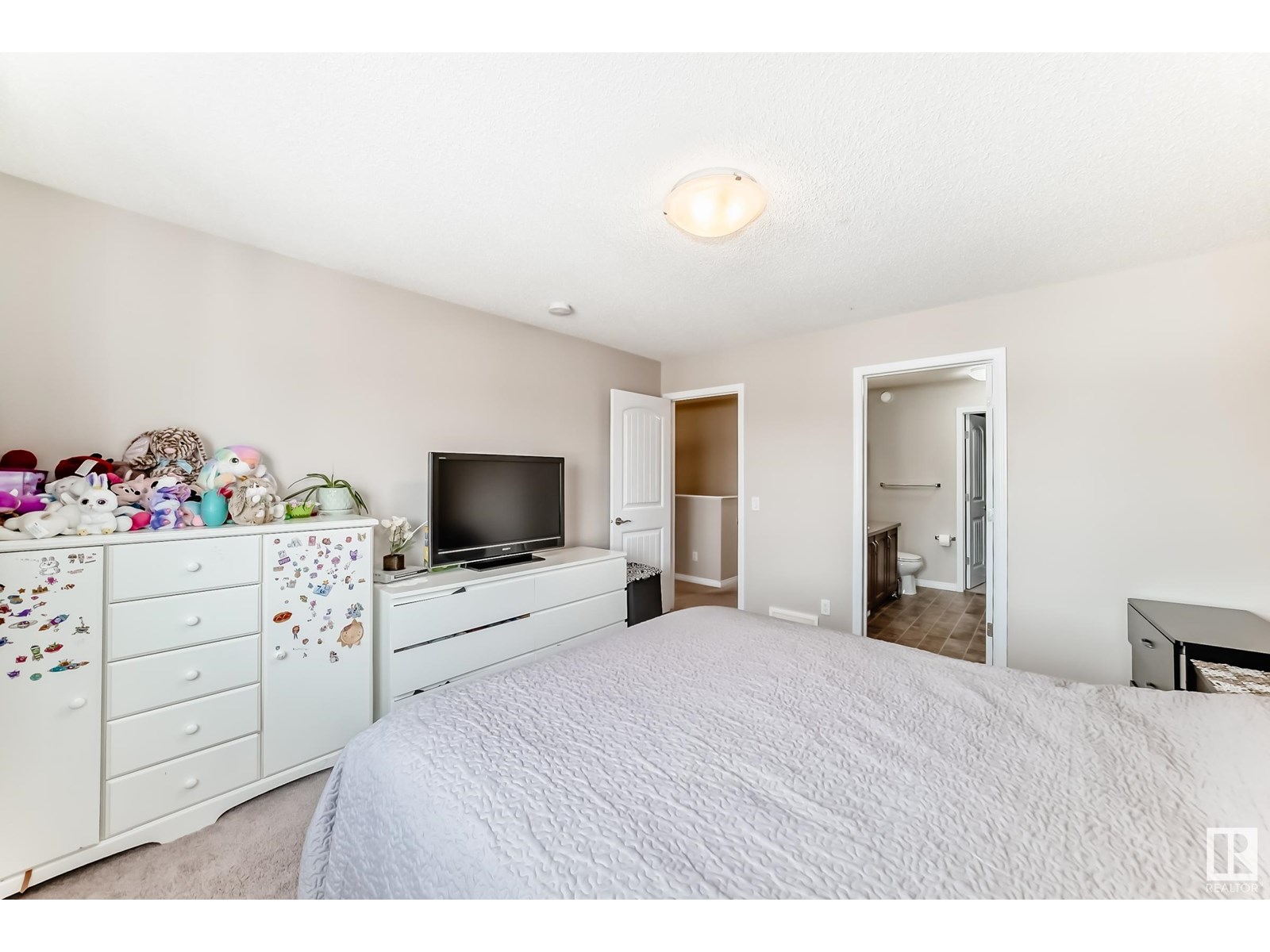 5870 Anthony Cr Sw, Edmonton, Alberta  T6W 3H4 - Photo 24 - E4451159
