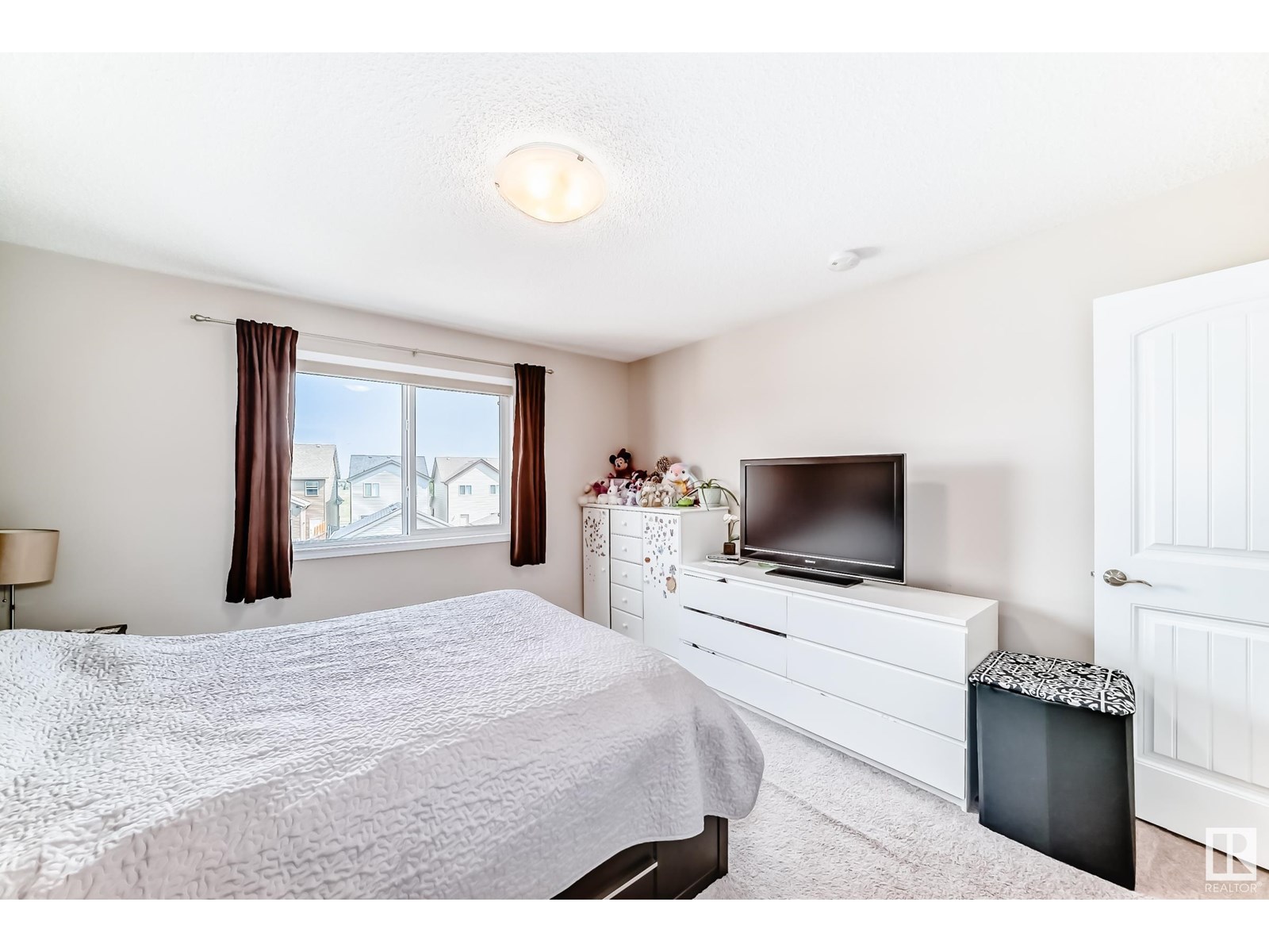 5870 Anthony Cr Sw, Edmonton, Alberta  T6W 3H4 - Photo 25 - E4451159