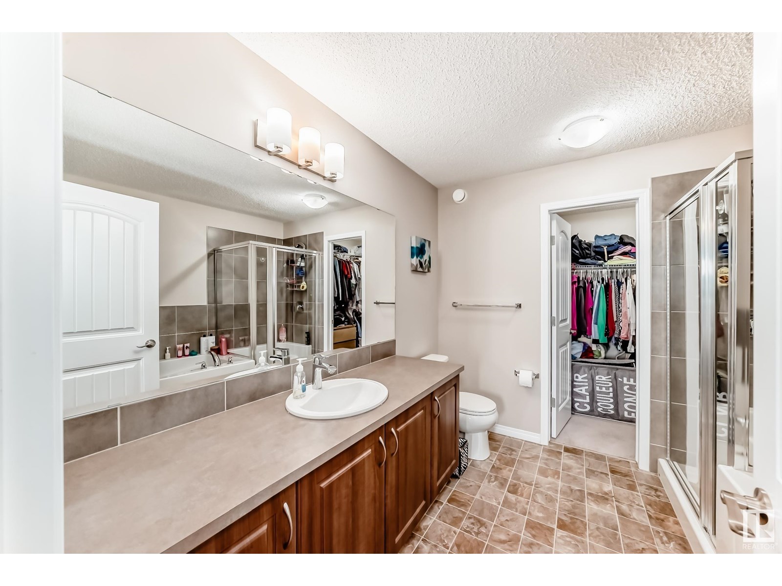 5870 Anthony Cr Sw, Edmonton, Alberta  T6W 3H4 - Photo 26 - E4451159