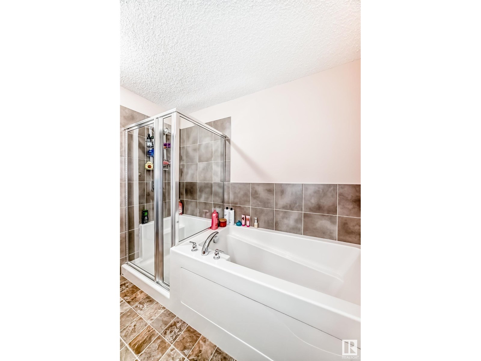 5870 Anthony Cr Sw, Edmonton, Alberta  T6W 3H4 - Photo 27 - E4451159