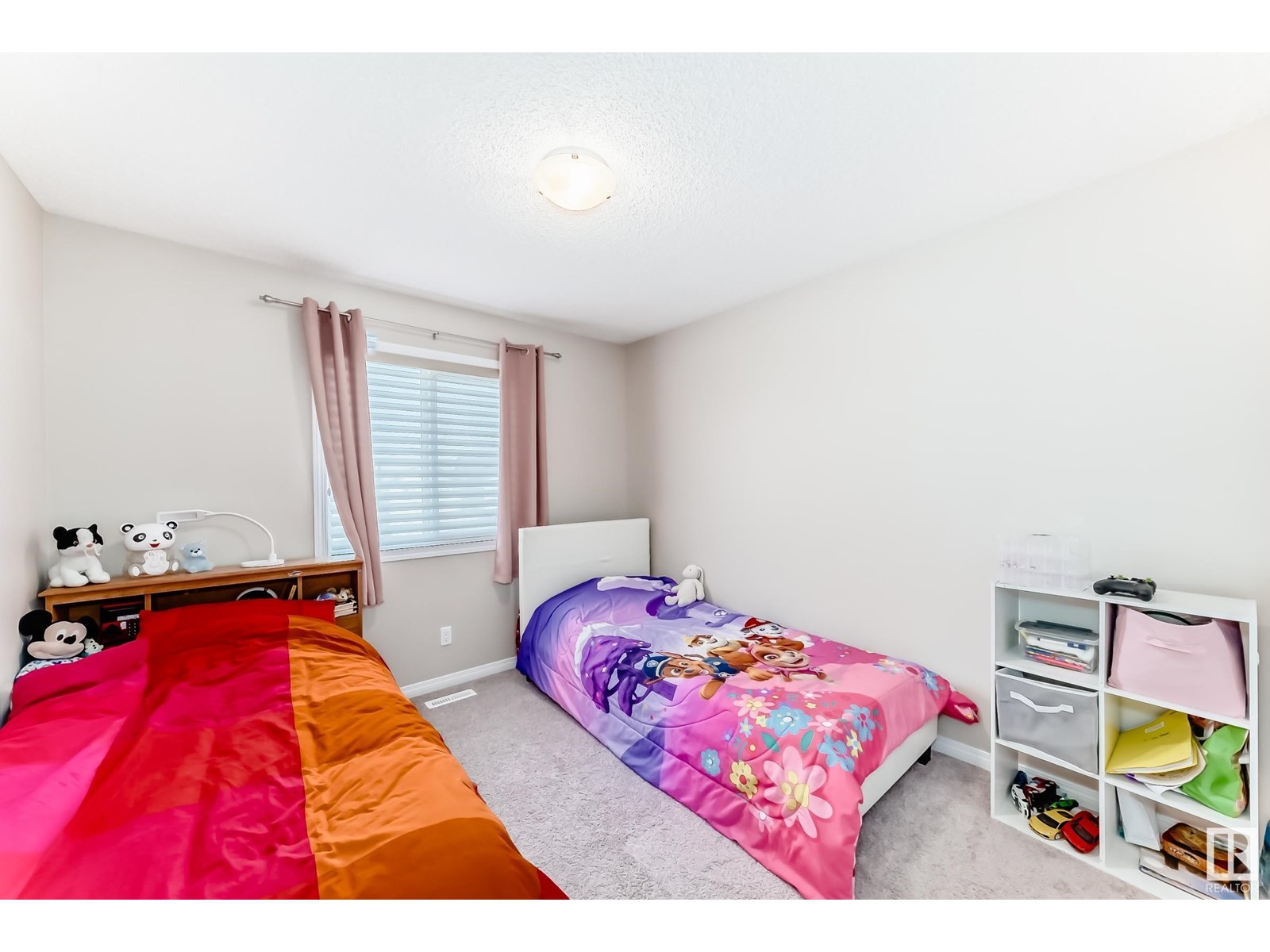5870 Anthony Cr Sw, Edmonton, Alberta  T6W 3H4 - Photo 29 - E4451159