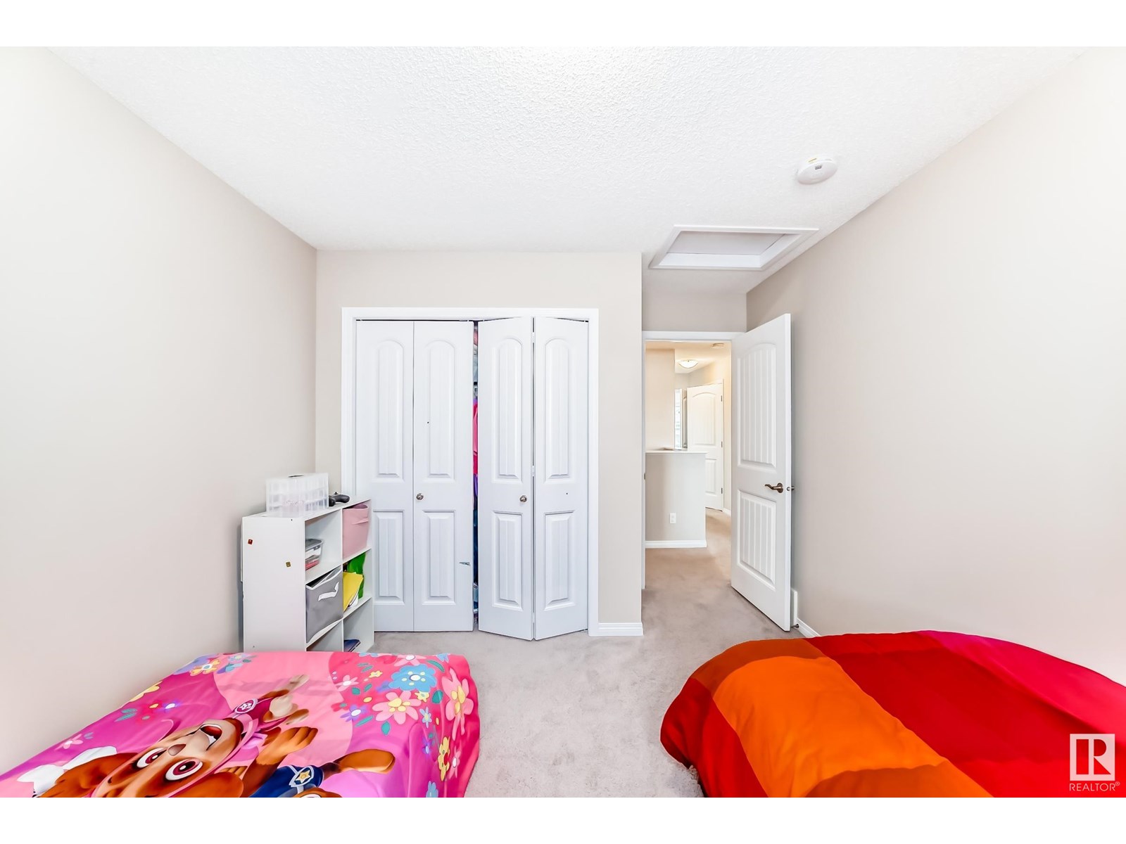 5870 Anthony Cr Sw, Edmonton, Alberta  T6W 3H4 - Photo 30 - E4451159