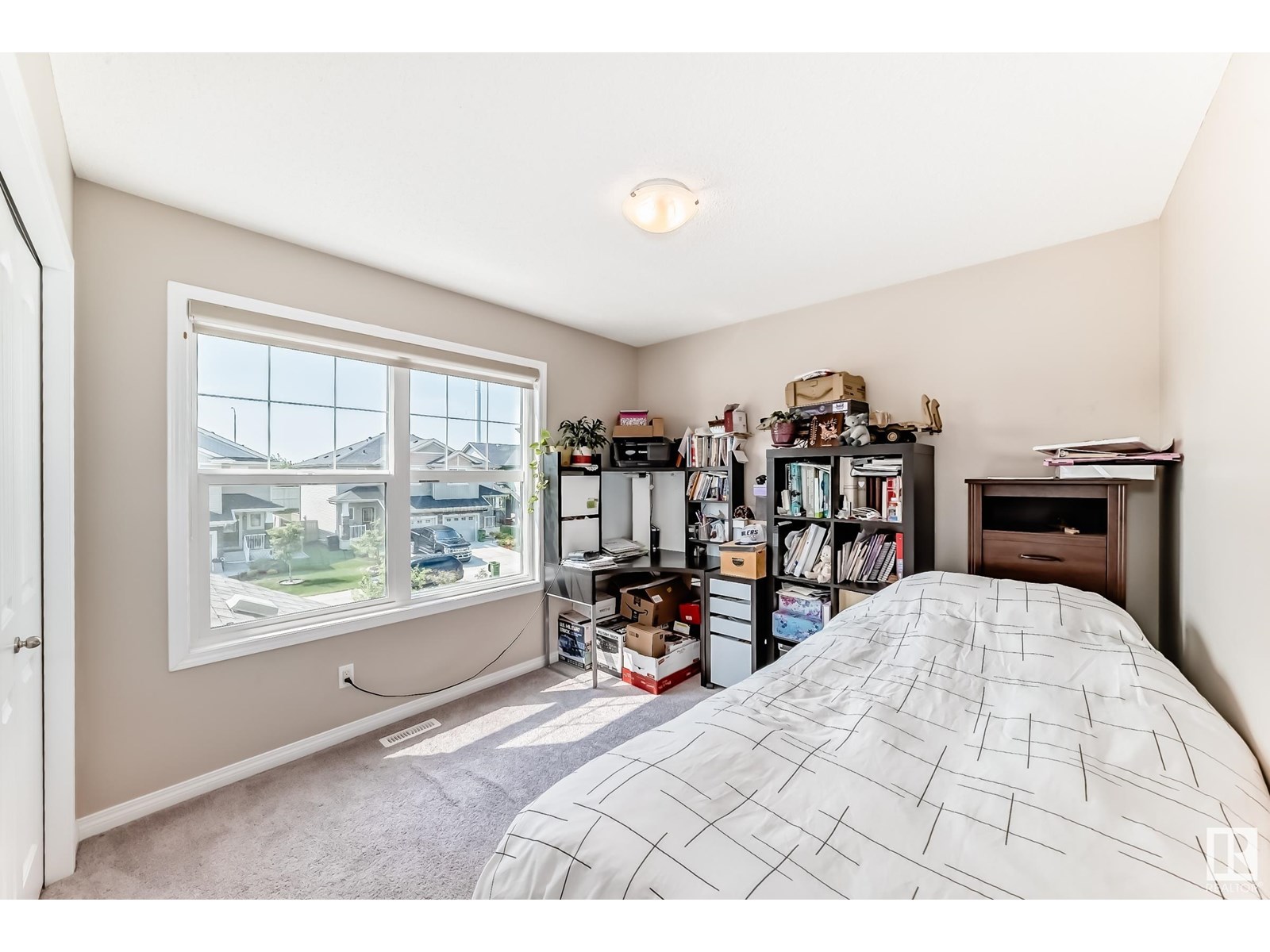 5870 Anthony Cr Sw, Edmonton, Alberta  T6W 3H4 - Photo 31 - E4451159