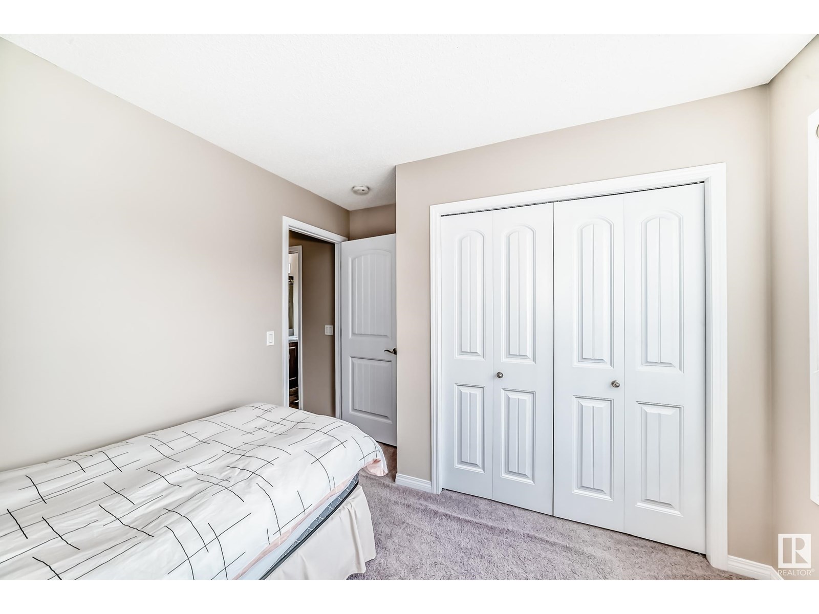5870 Anthony Cr Sw, Edmonton, Alberta  T6W 3H4 - Photo 32 - E4451159