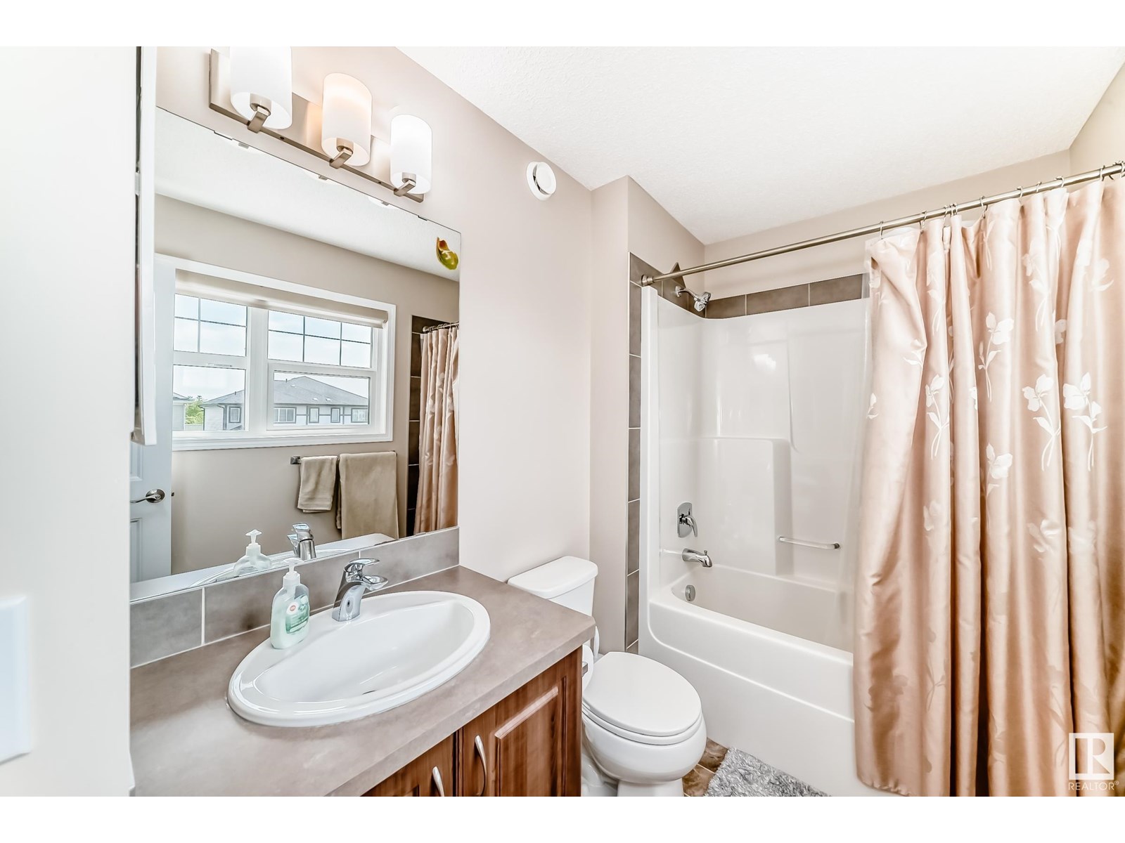 5870 Anthony Cr Sw, Edmonton, Alberta  T6W 3H4 - Photo 33 - E4451159