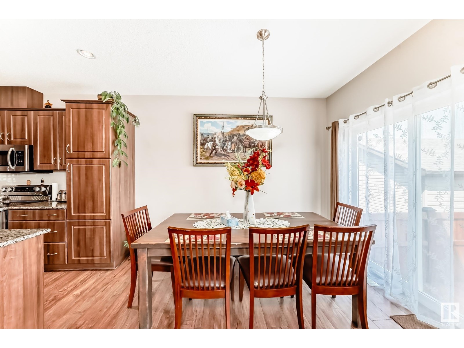 5870 Anthony Cr Sw, Edmonton, Alberta  T6W 3H4 - Photo 9 - E4451159