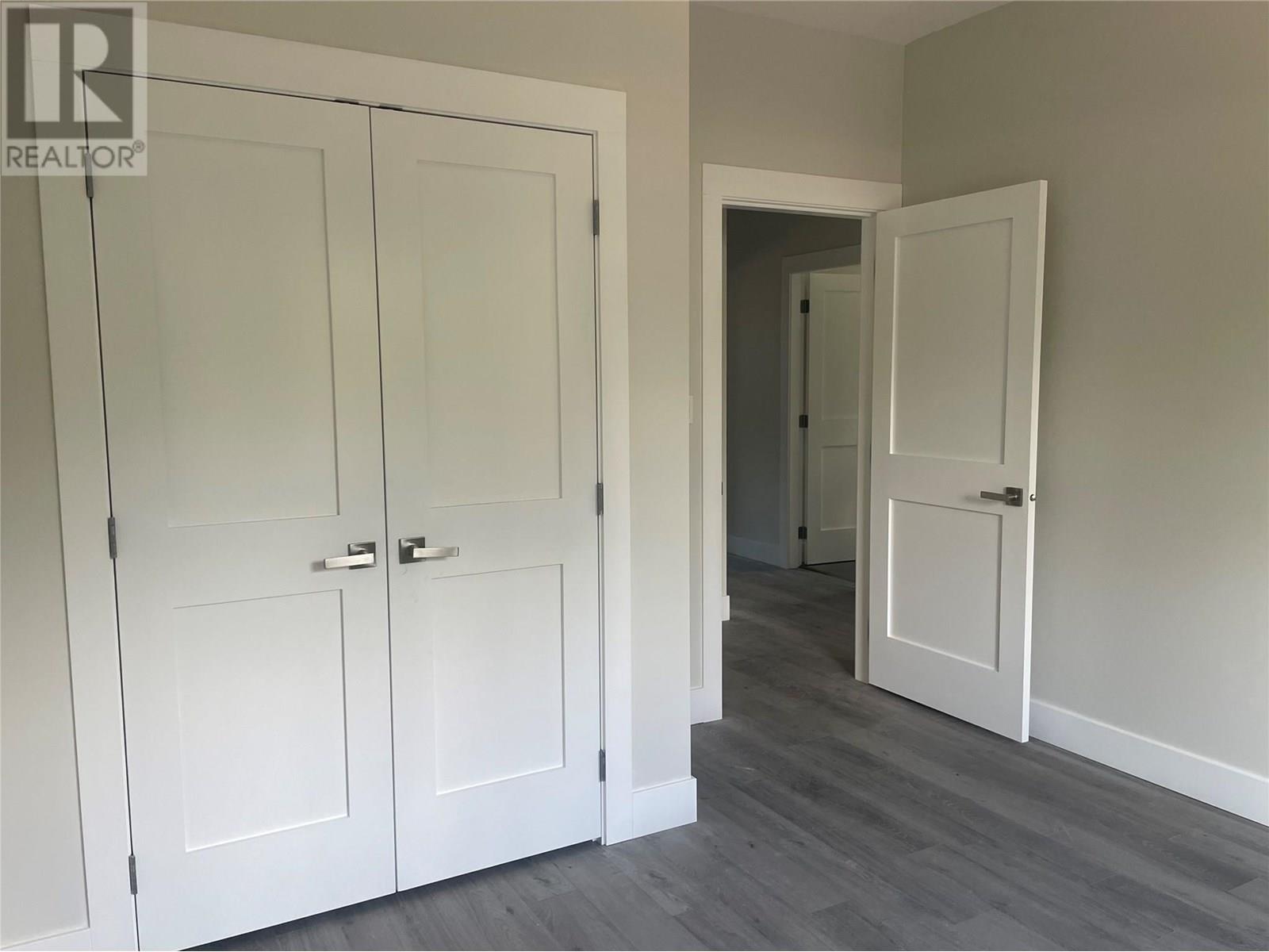 160 3rd Avenue, Christina Lake, British Columbia  V0H 1E0 - Photo 18 - 10358174