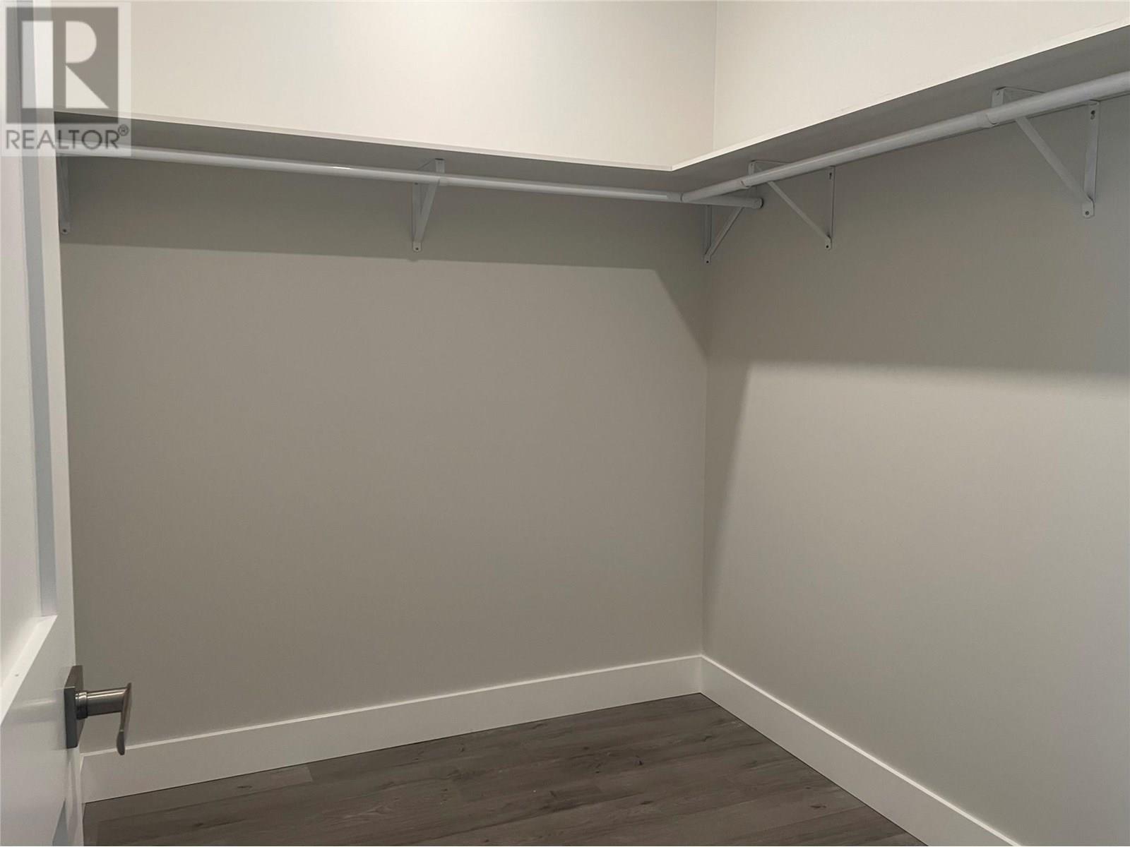 160 3rd Avenue, Christina Lake, British Columbia  V0H 1E0 - Photo 16 - 10358174