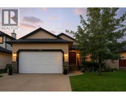 110 West Creek Springs West Creek