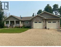 462049 Range Road 33, Rural Wetaskiwin No. 10, County Of, Ca
