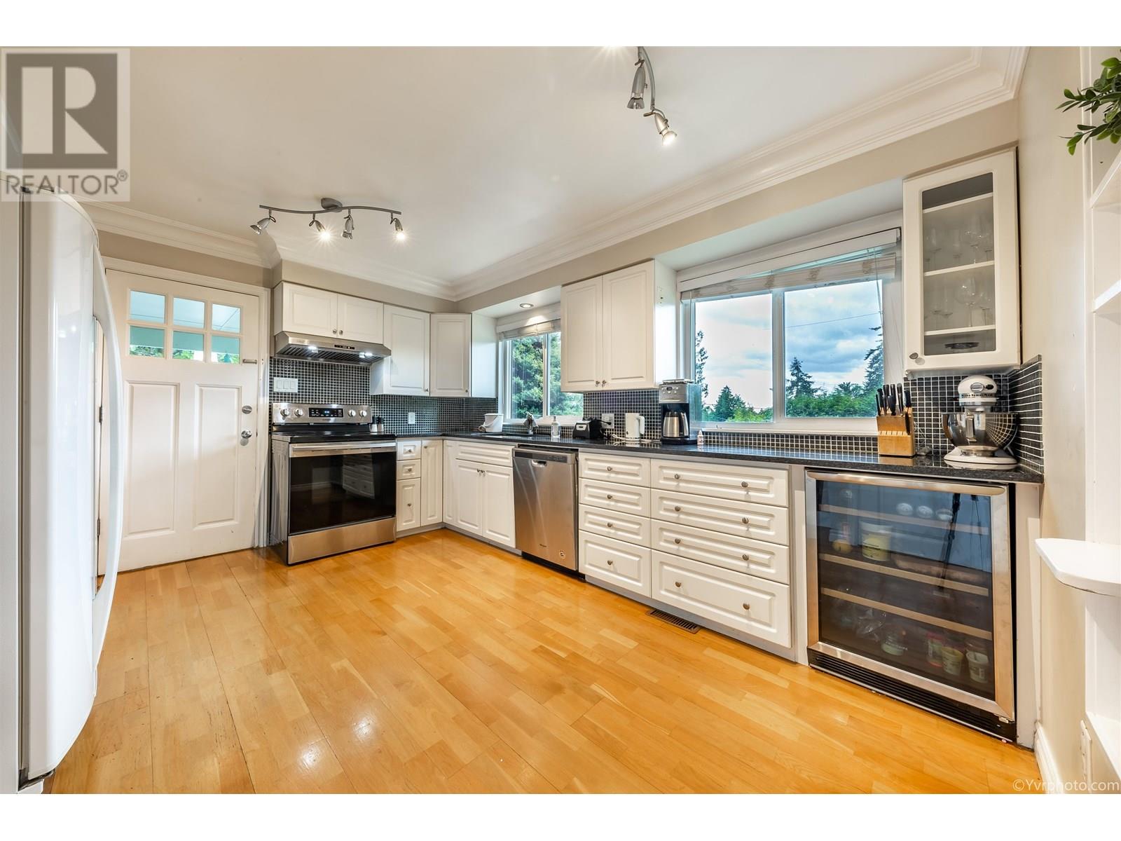 769 Westcot Place, West Vancouver, British Columbia  V7S 1P1 - Photo 11 - R2992645