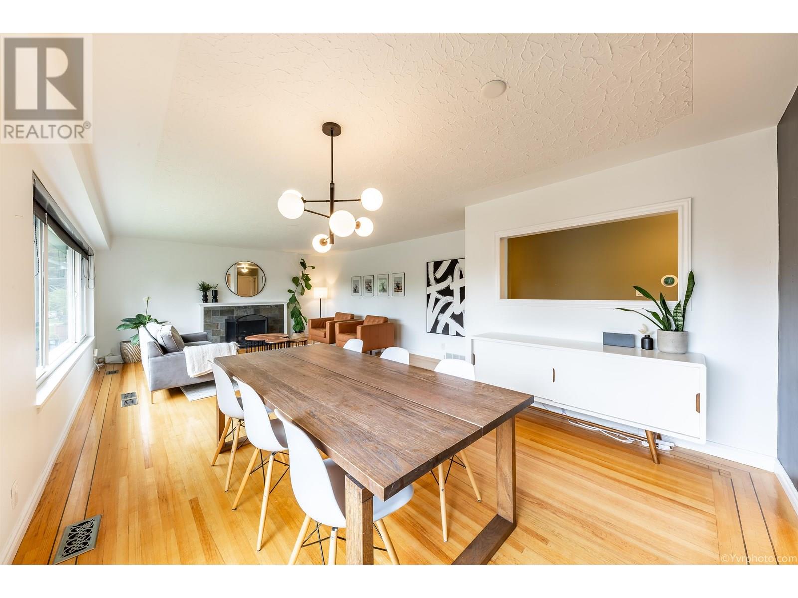769 Westcot Place, West Vancouver, British Columbia  V7S 1P1 - Photo 9 - R2992645