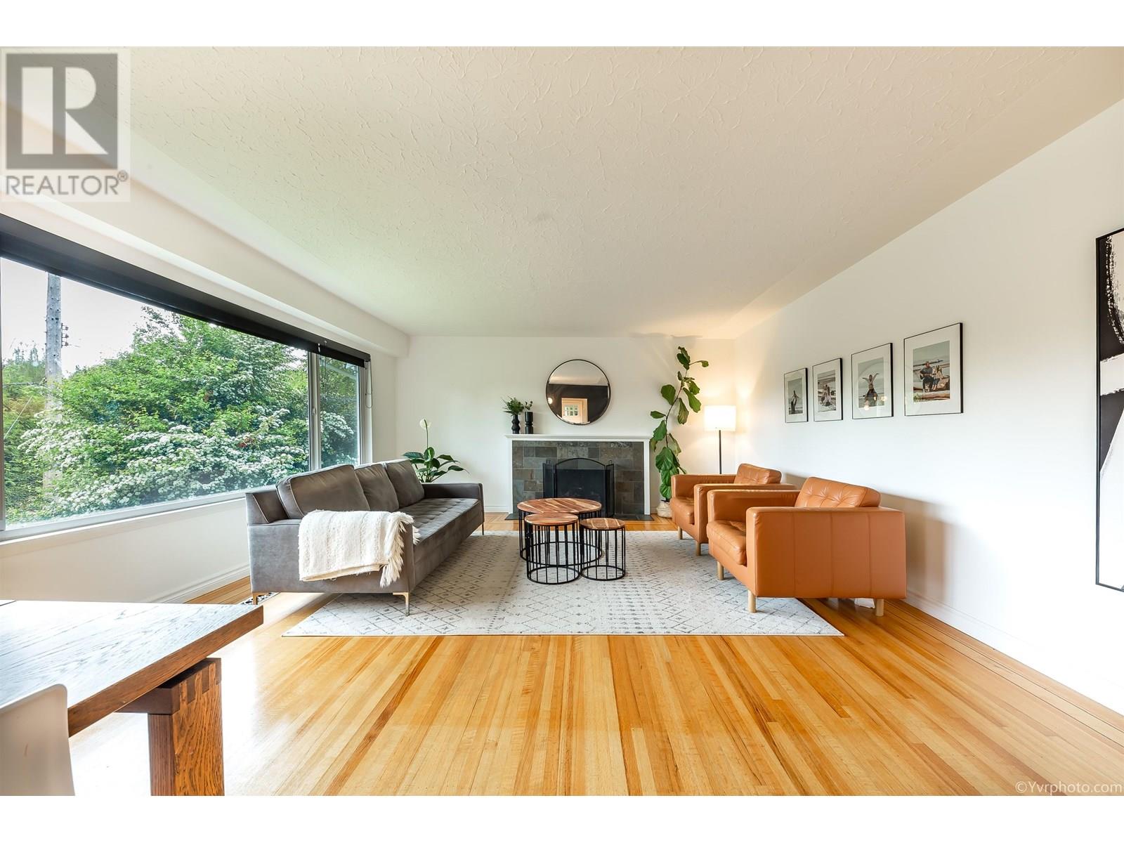 769 Westcot Place, West Vancouver, British Columbia  V7S 1P1 - Photo 6 - R2992645