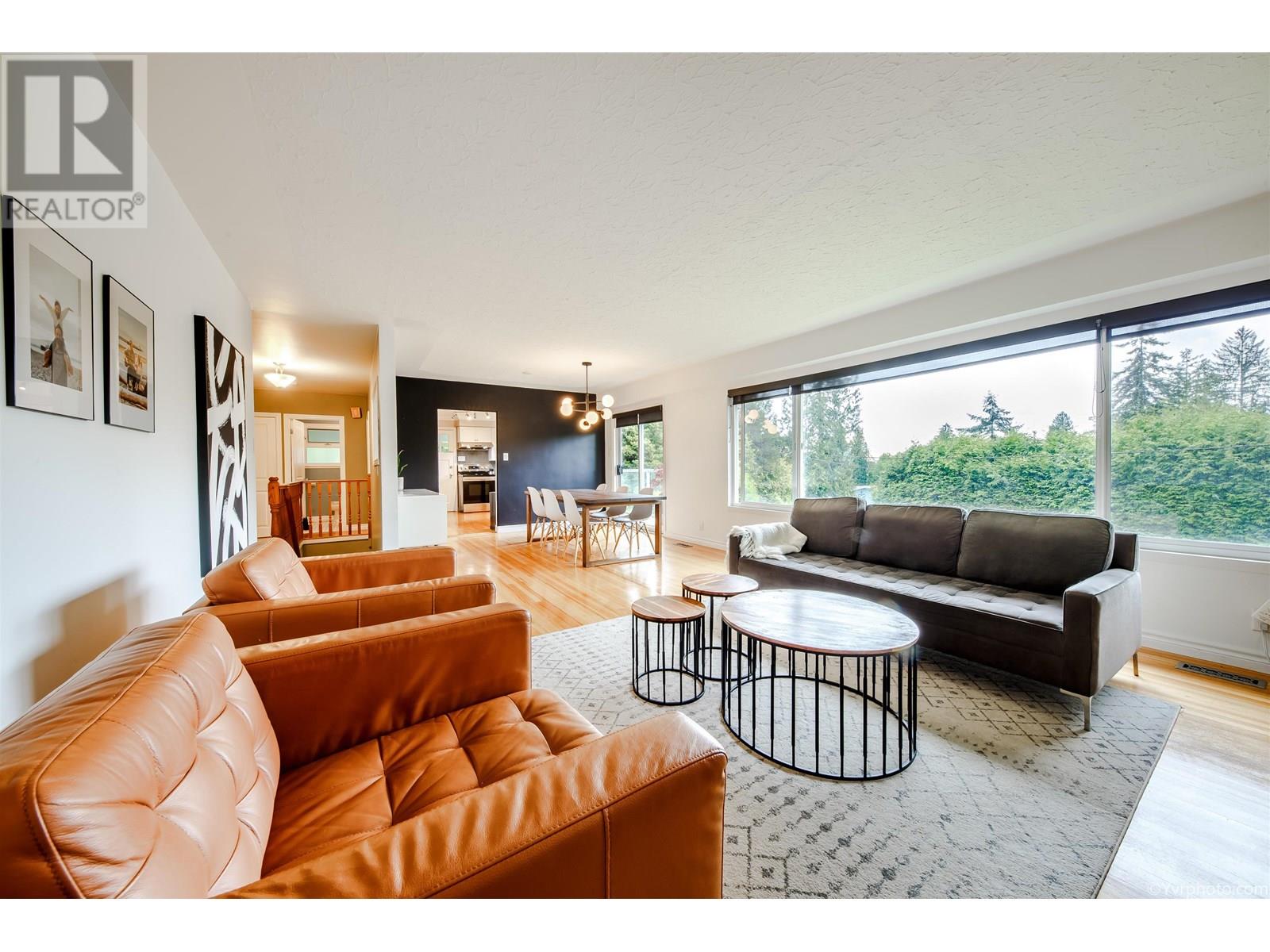 769 Westcot Place, West Vancouver, British Columbia  V7S 1P1 - Photo 5 - R2992645