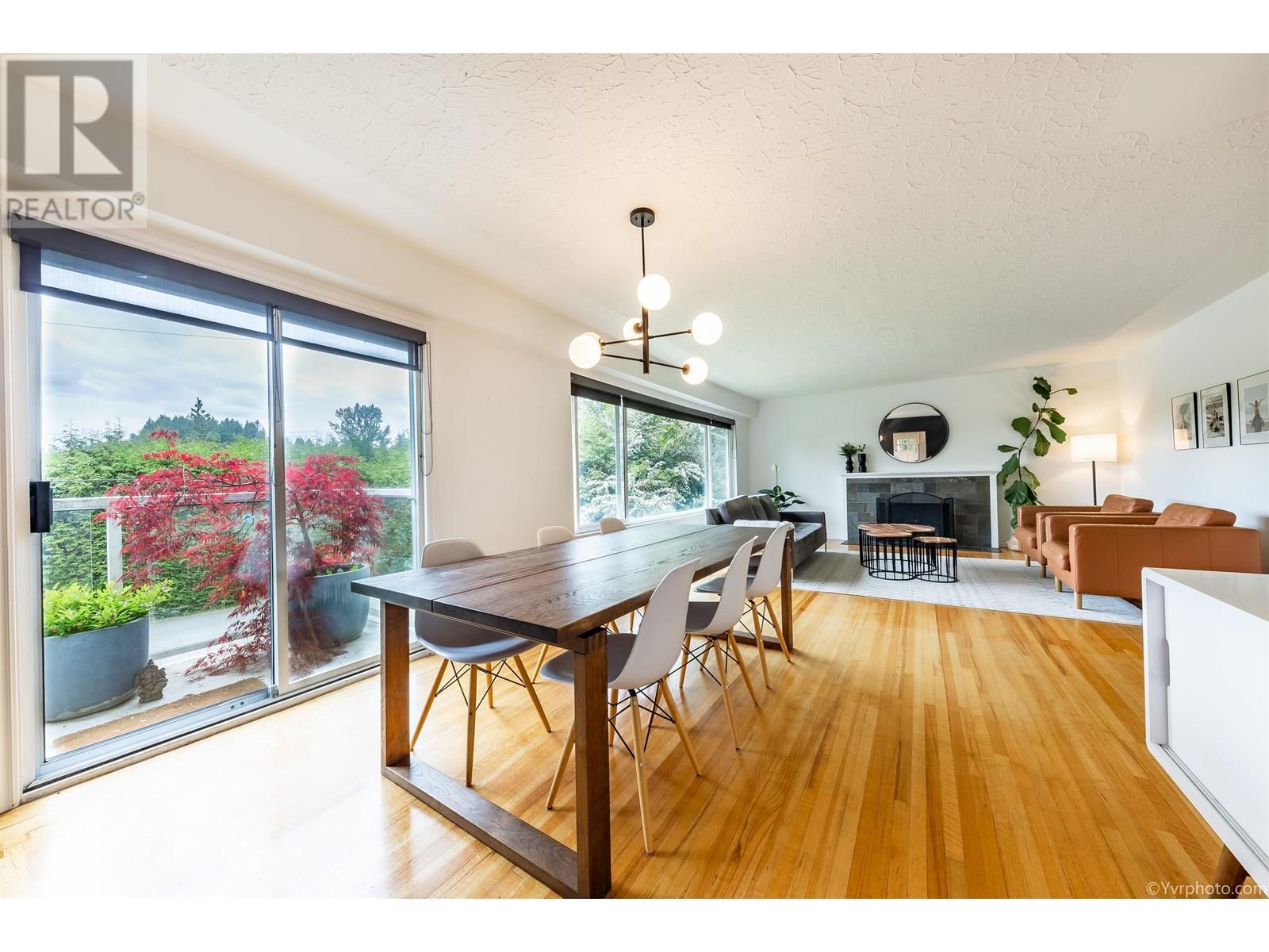 769 Westcot Place, West Vancouver, British Columbia  V7S 1P1 - Photo 10 - R2992645