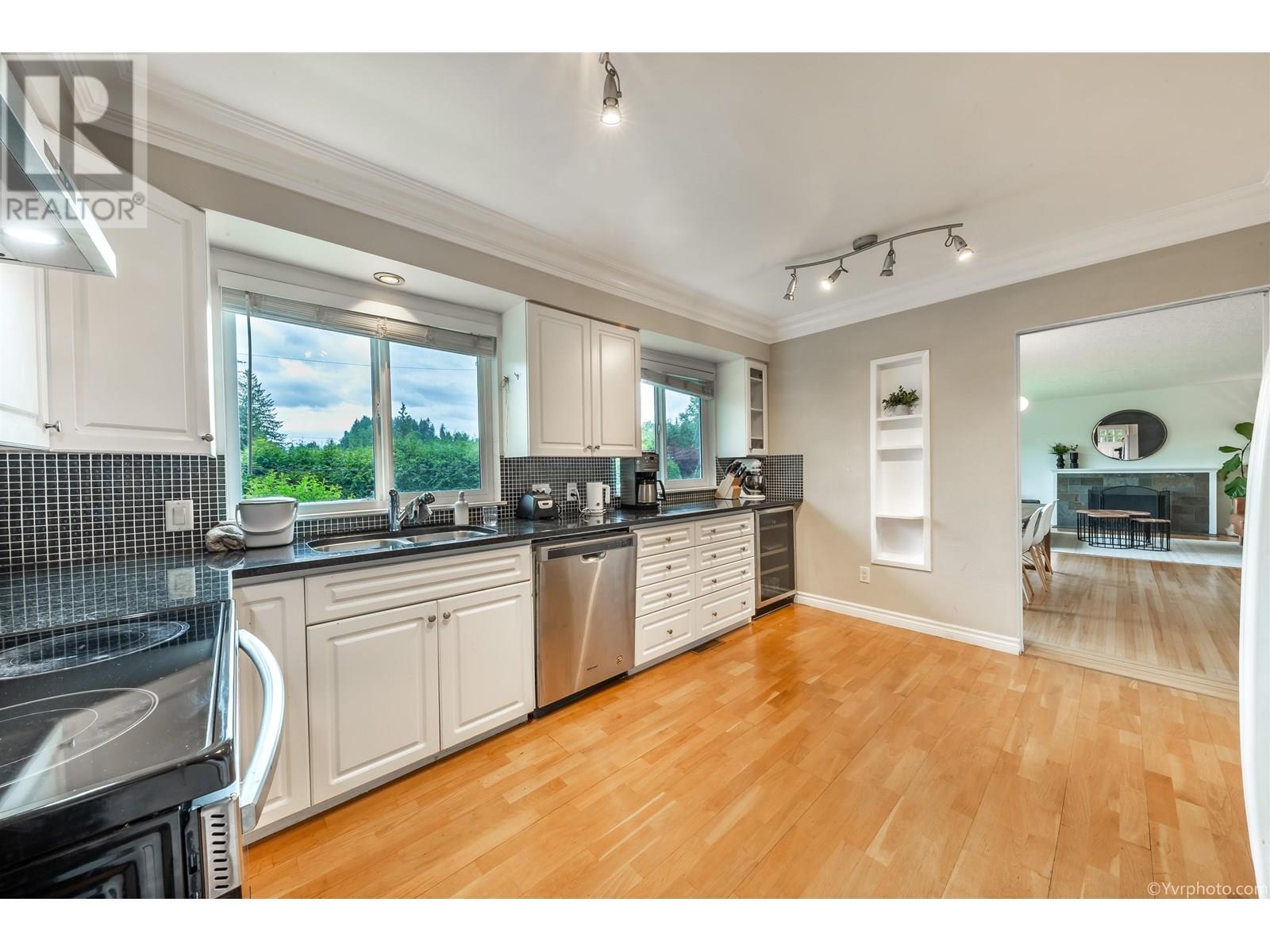769 Westcot Place, West Vancouver, British Columbia  V7S 1P1 - Photo 14 - R2992645