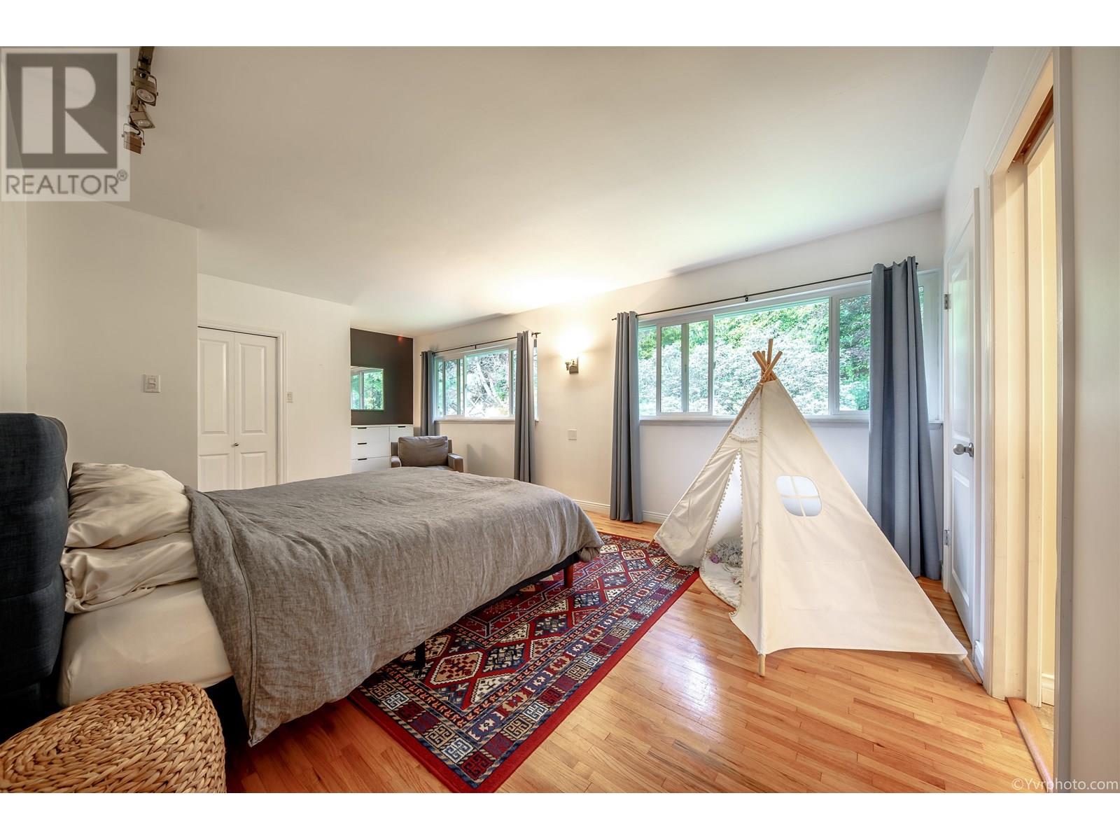 769 Westcot Place, West Vancouver, British Columbia  V7S 1P1 - Photo 16 - R2992645
