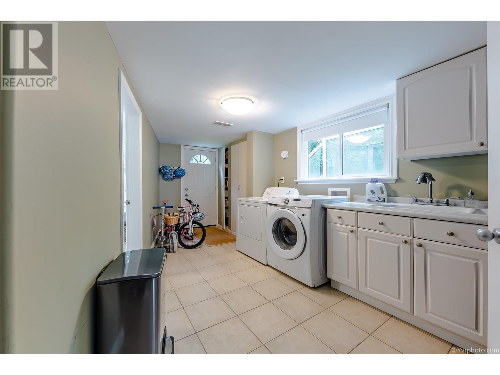 769 Westcot Place, West Vancouver, British Columbia  V7S 1P1 - Photo 22 - R2992645