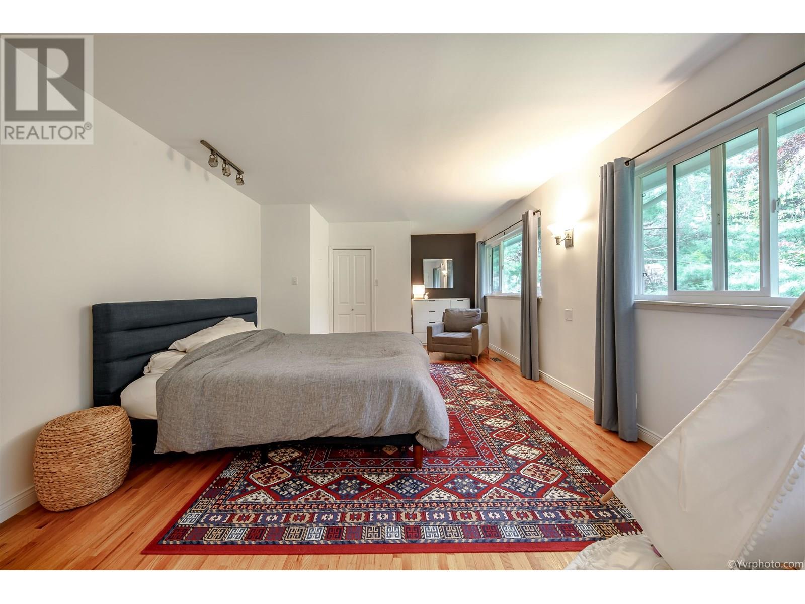 769 Westcot Place, West Vancouver, British Columbia  V7S 1P1 - Photo 15 - R2992645