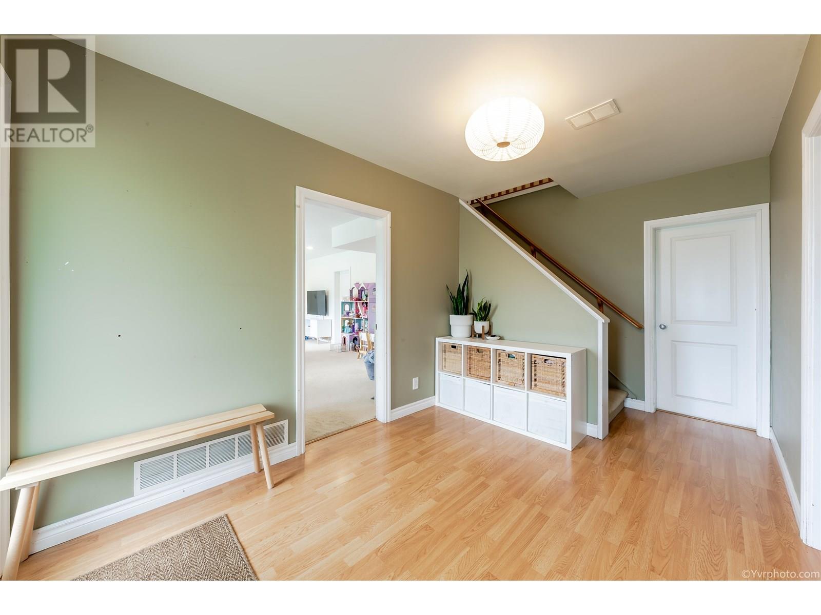 769 Westcot Place, West Vancouver, British Columbia  V7S 1P1 - Photo 21 - R2992645