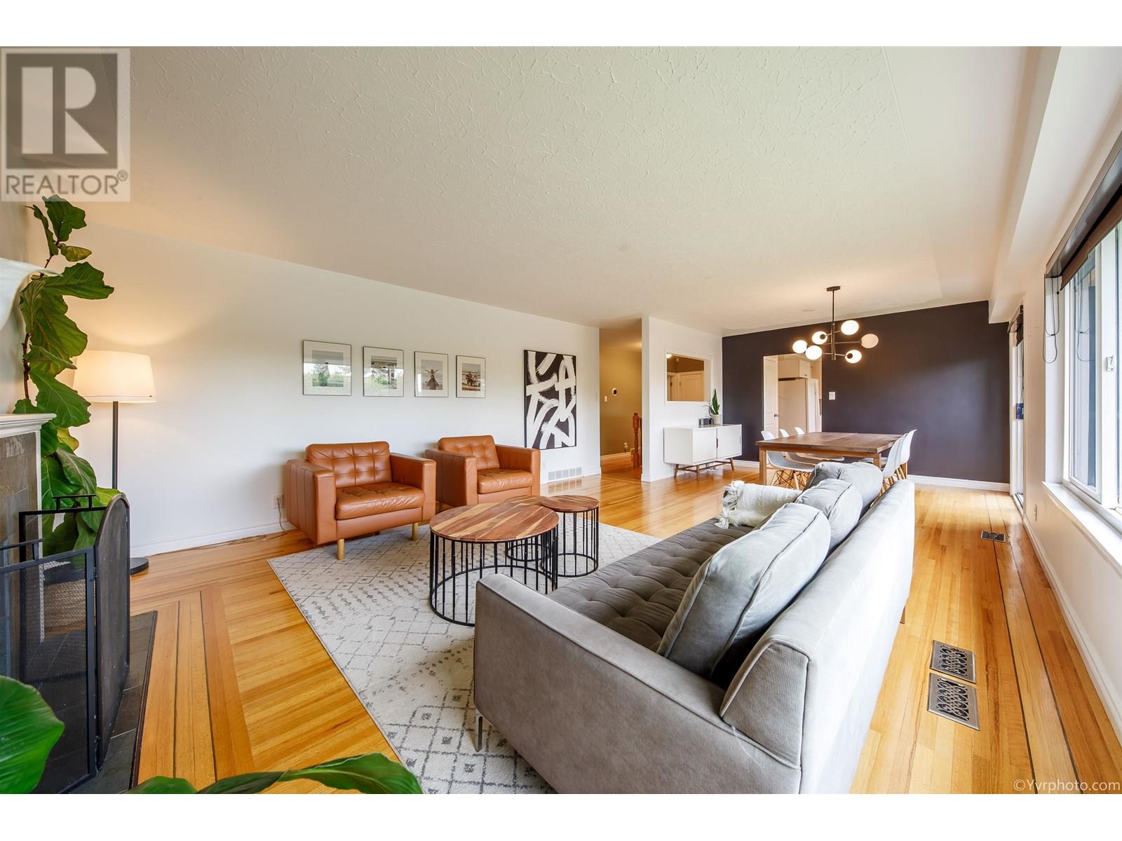 769 Westcot Place, West Vancouver, British Columbia  V7S 1P1 - Photo 8 - R2992645