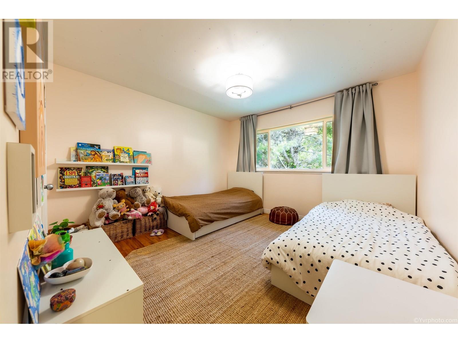 769 Westcot Place, West Vancouver, British Columbia  V7S 1P1 - Photo 17 - R2992645