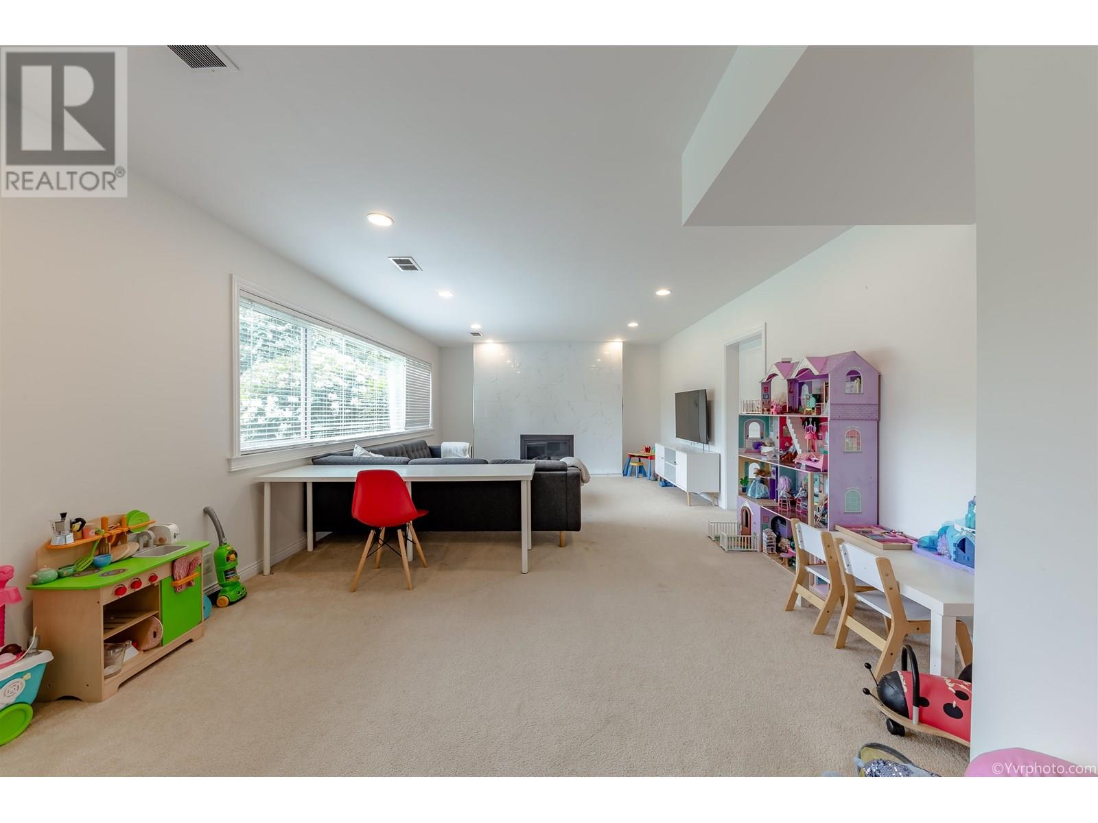 769 Westcot Place, West Vancouver, British Columbia  V7S 1P1 - Photo 19 - R2992645