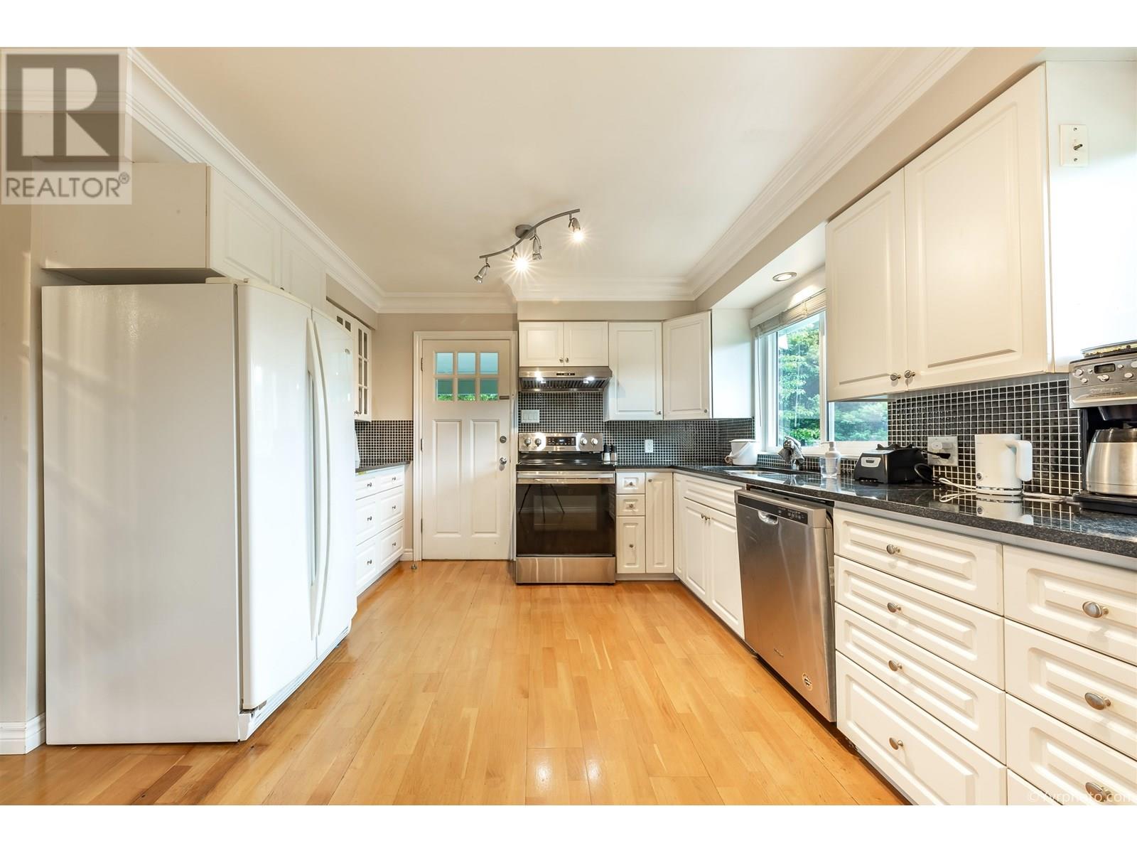 769 Westcot Place, West Vancouver, British Columbia  V7S 1P1 - Photo 12 - R2992645