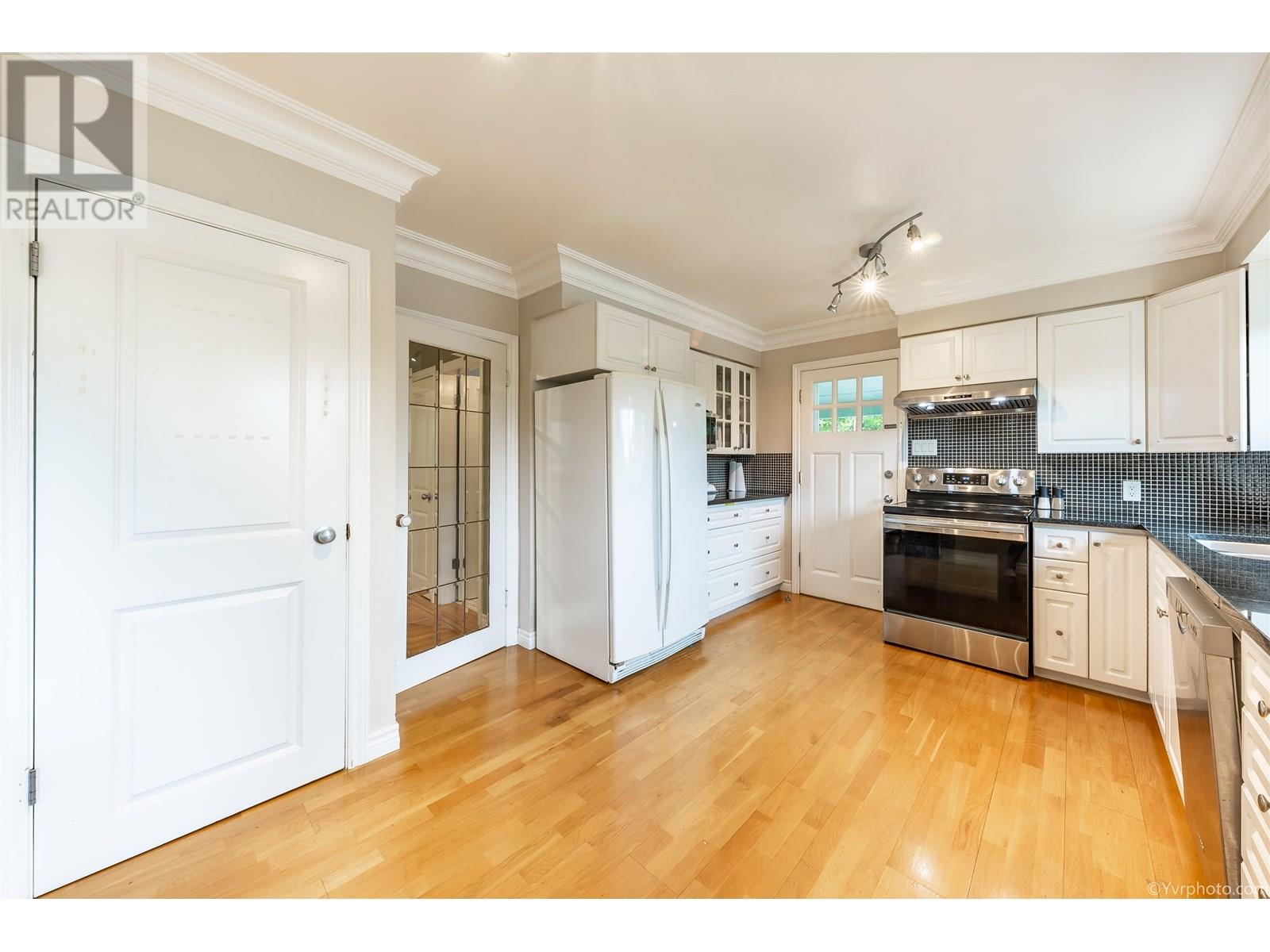769 Westcot Place, West Vancouver, British Columbia  V7S 1P1 - Photo 13 - R2992645