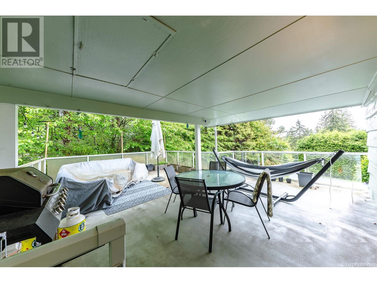 769 Westcot Place, West Vancouver, British Columbia  V7S 1P1 - Photo 26 - R2992645