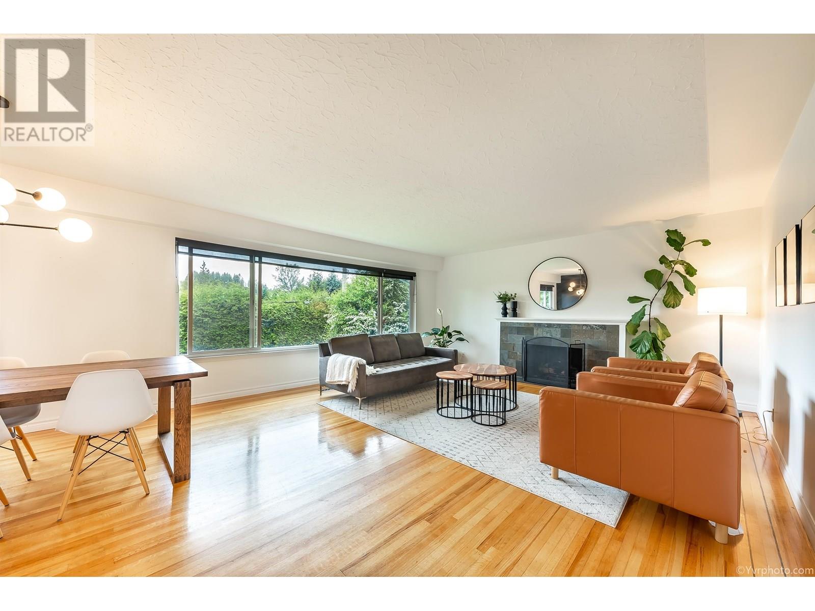 769 Westcot Place, West Vancouver, British Columbia  V7S 1P1 - Photo 4 - R2992645