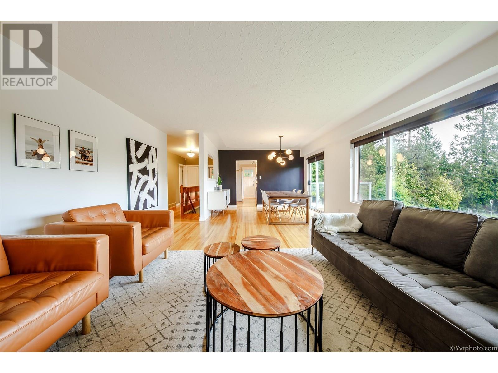 769 Westcot Place, West Vancouver, British Columbia  V7S 1P1 - Photo 7 - R2992645
