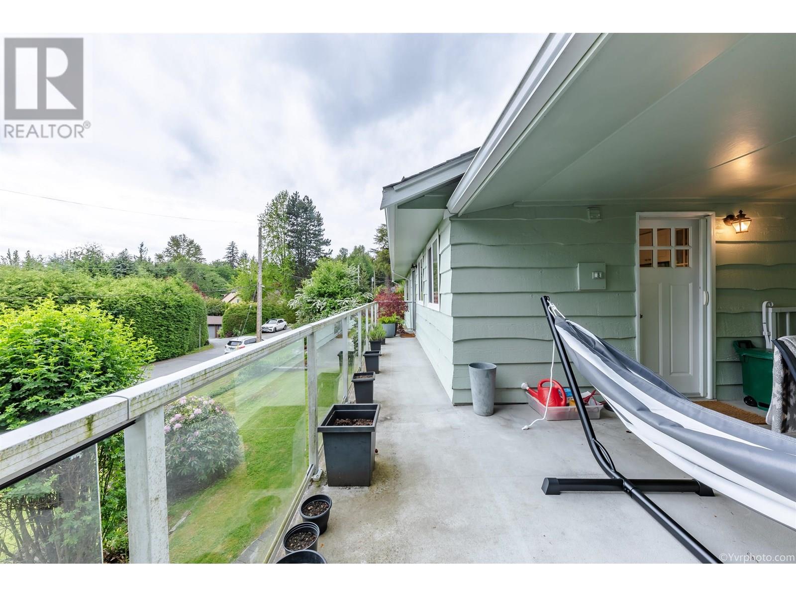 769 Westcot Place, West Vancouver, British Columbia  V7S 1P1 - Photo 27 - R2992645
