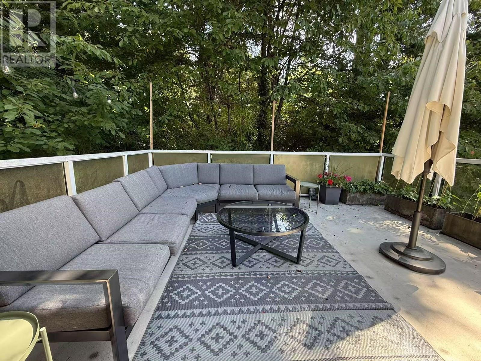 769 Westcot Place, West Vancouver, British Columbia  V7S 1P1 - Photo 28 - R2992645
