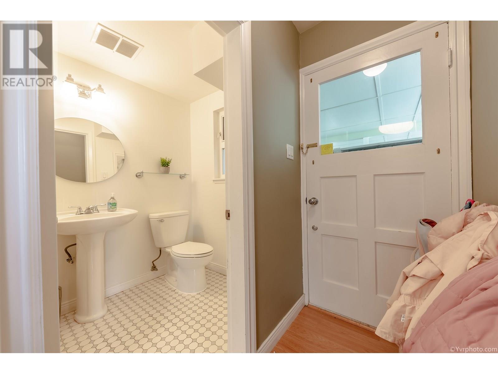 769 Westcot Place, West Vancouver, British Columbia  V7S 1P1 - Photo 24 - R2992645