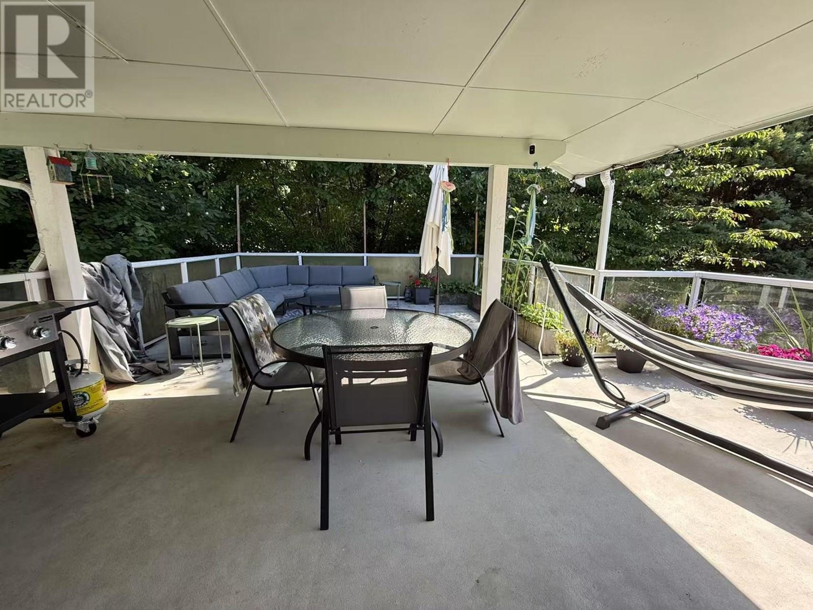 769 Westcot Place, West Vancouver, British Columbia  V7S 1P1 - Photo 29 - R2992645