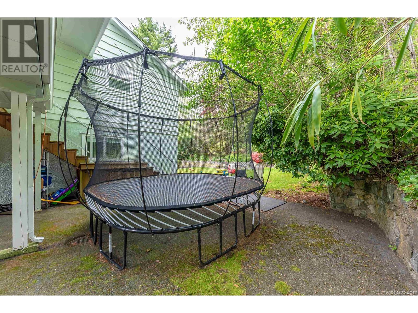 769 Westcot Place, West Vancouver, British Columbia  V7S 1P1 - Photo 30 - R2992645