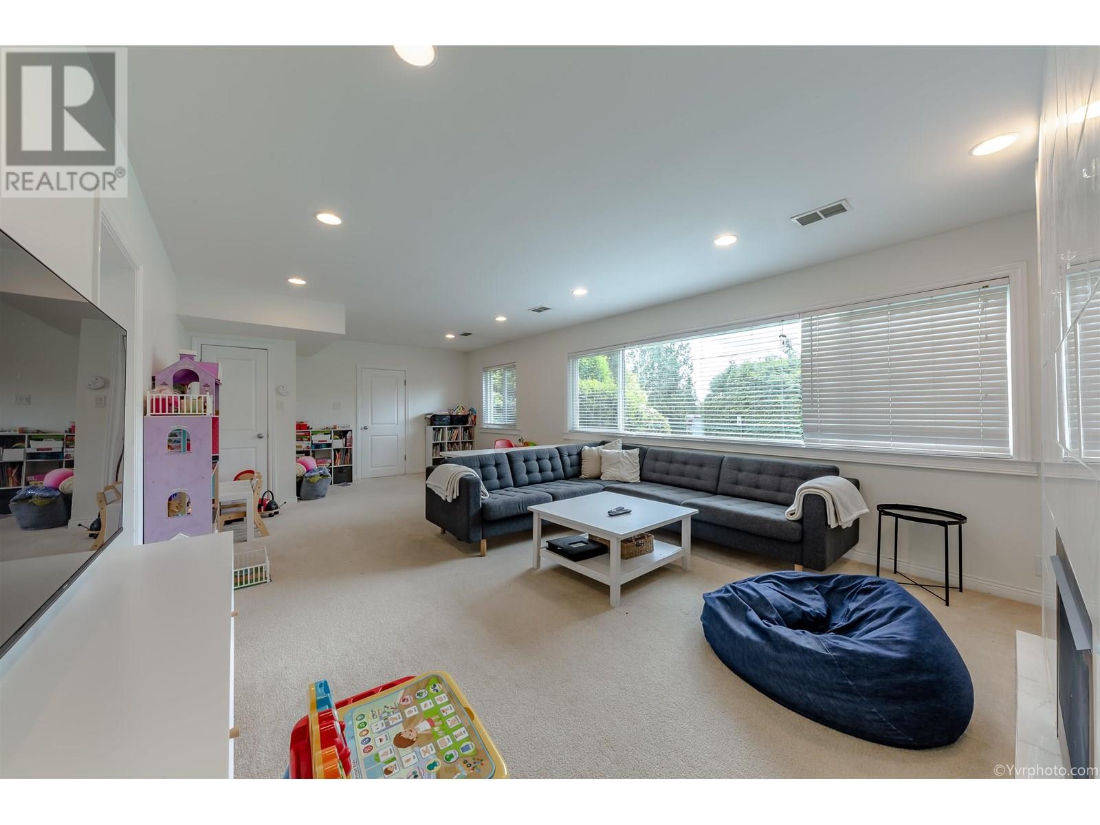 769 Westcot Place, West Vancouver, British Columbia  V7S 1P1 - Photo 20 - R2992645