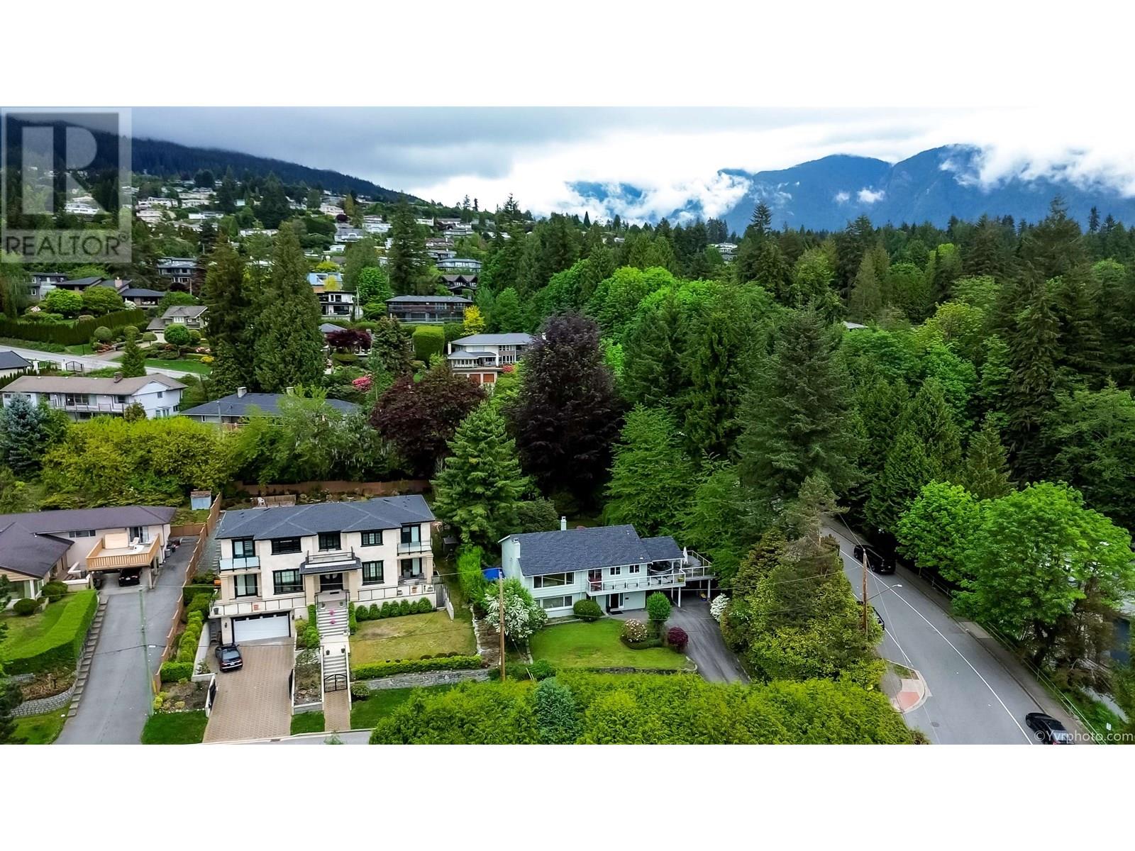 769 Westcot Place, West Vancouver, British Columbia  V7S 1P1 - Photo 33 - R2992645