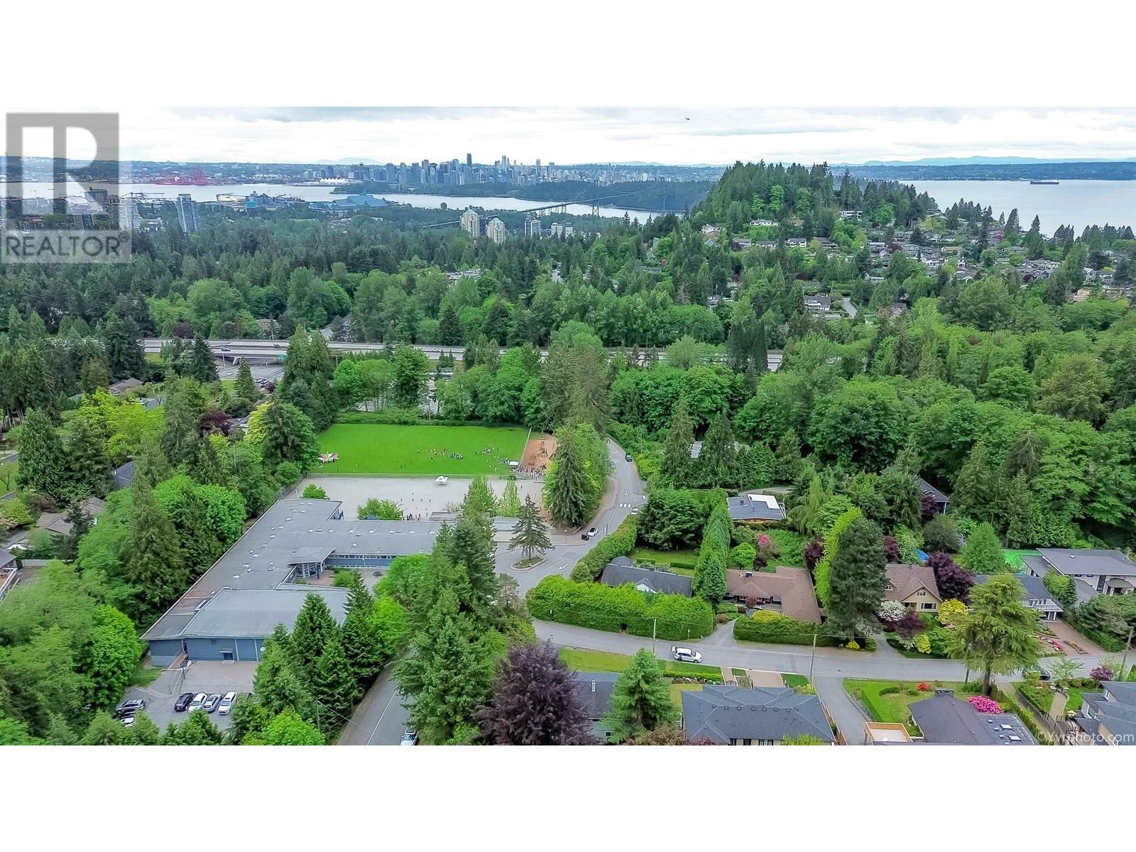 769 Westcot Place, West Vancouver, British Columbia  V7S 1P1 - Photo 32 - R2992645